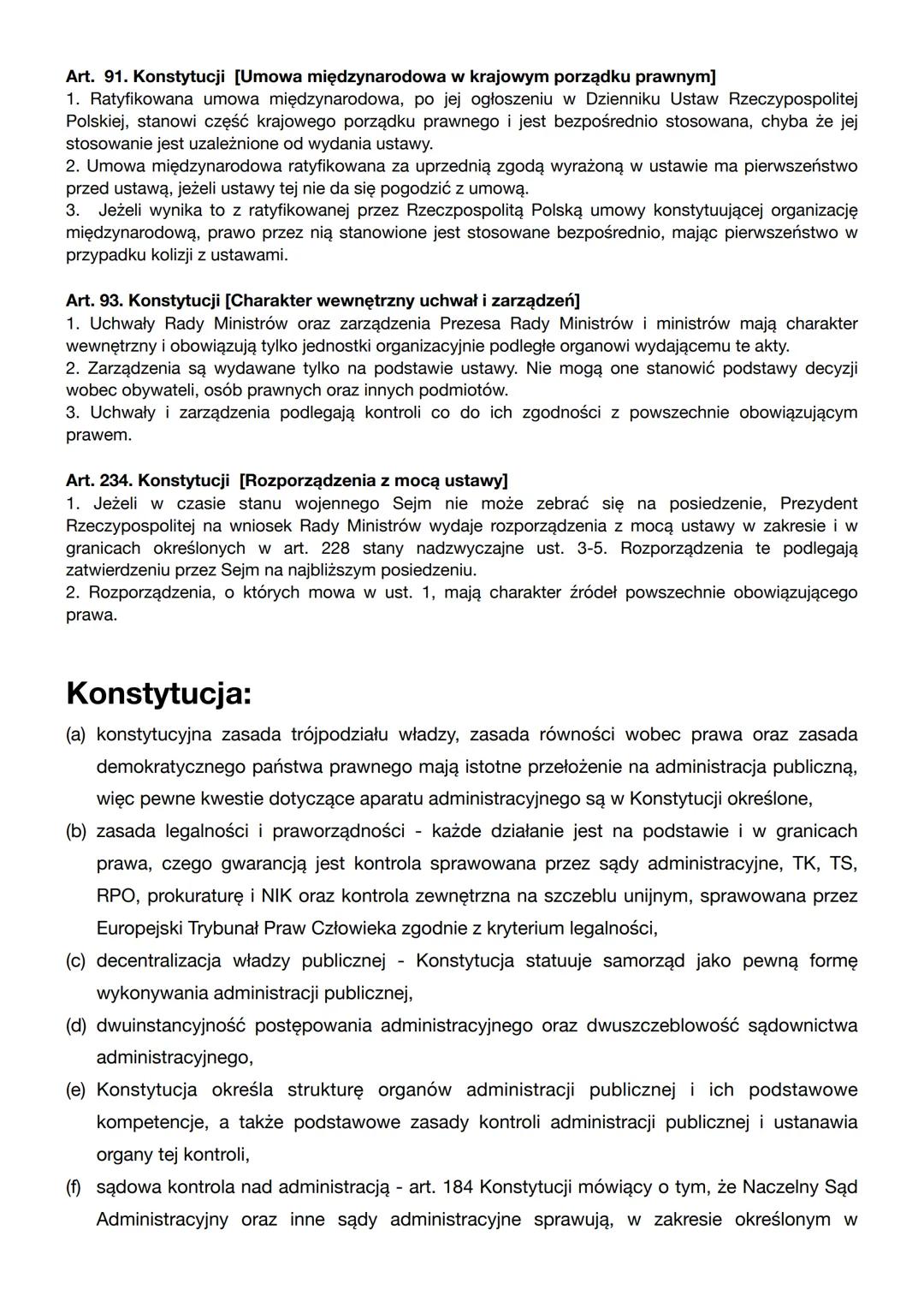 prawo administracyjne.
skrypt pod patronatem Jana
Zimmermana.
PRAWO ADMINISTRACYJNE
Jan Zimmermann
PRAWO
ADMINISTRACYJNE
NASZ NOWY ZAKŁAD
ZA