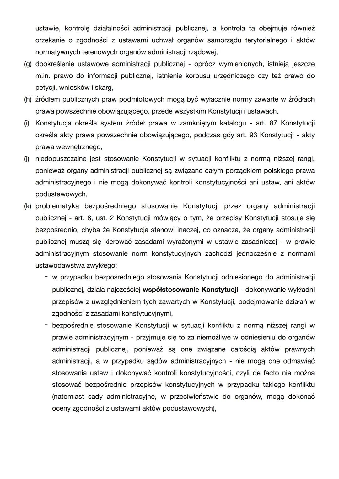 prawo administracyjne.
skrypt pod patronatem Jana
Zimmermana.
PRAWO ADMINISTRACYJNE
Jan Zimmermann
PRAWO
ADMINISTRACYJNE
NASZ NOWY ZAKŁAD
ZA