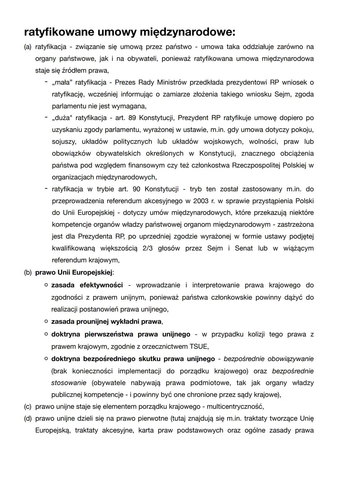 prawo administracyjne.
skrypt pod patronatem Jana
Zimmermana.
PRAWO ADMINISTRACYJNE
Jan Zimmermann
PRAWO
ADMINISTRACYJNE
NASZ NOWY ZAKŁAD
ZA