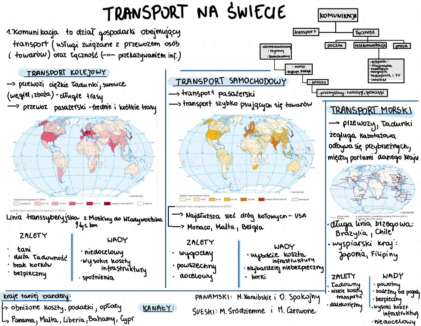 VI USŁUGI # ZRÓŻNICOWANIE USŁUG WE WSPÓŁCZESNYM ŚWIECIE
1. Usługi - pojęcie
→dział gospodarki narodowej, w którym
nie wytwarza się dobr ma