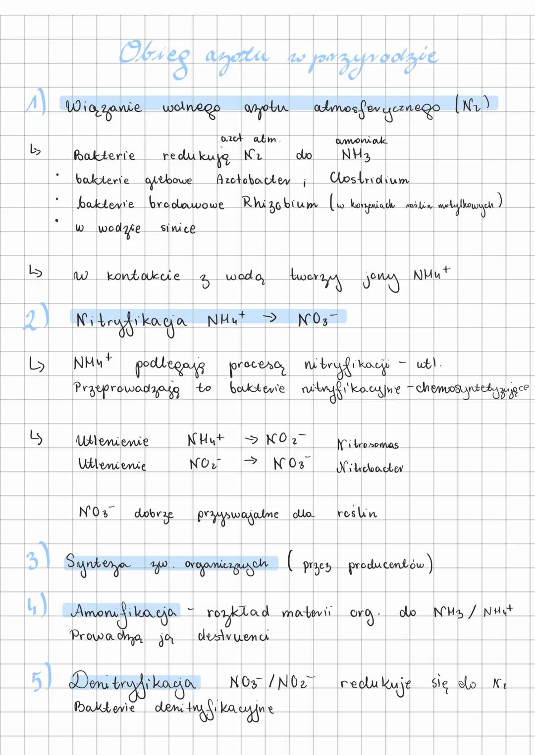 # Ekologia
Gatunek - może swobodnie wydawać płodne potomstwo.
## Poziomy organizacji w ekologii
- osobnik - przedstawiciel gatunku
- popu