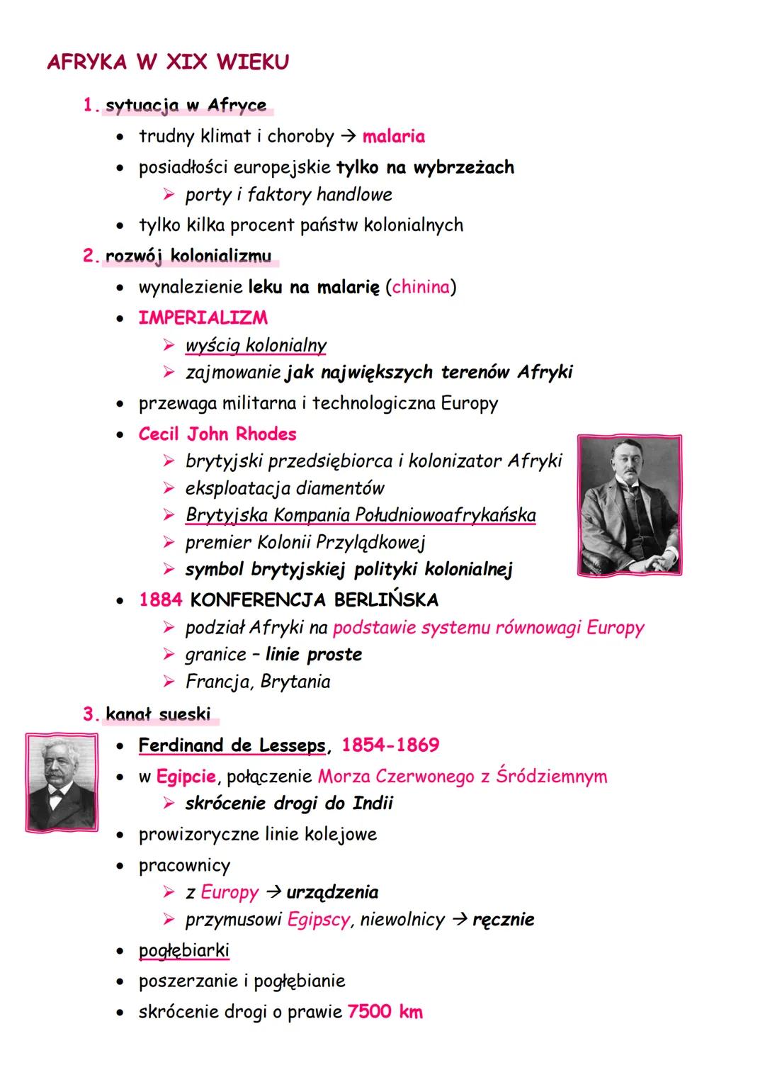 # europa i świat w XIX wieku
# WOJNA KRYMSKA I ZJEDNOCZENIE WŁOCH
1. wojna krymska
1853-56
* zmuszenie Turcji do wypowiedzenia wojny p