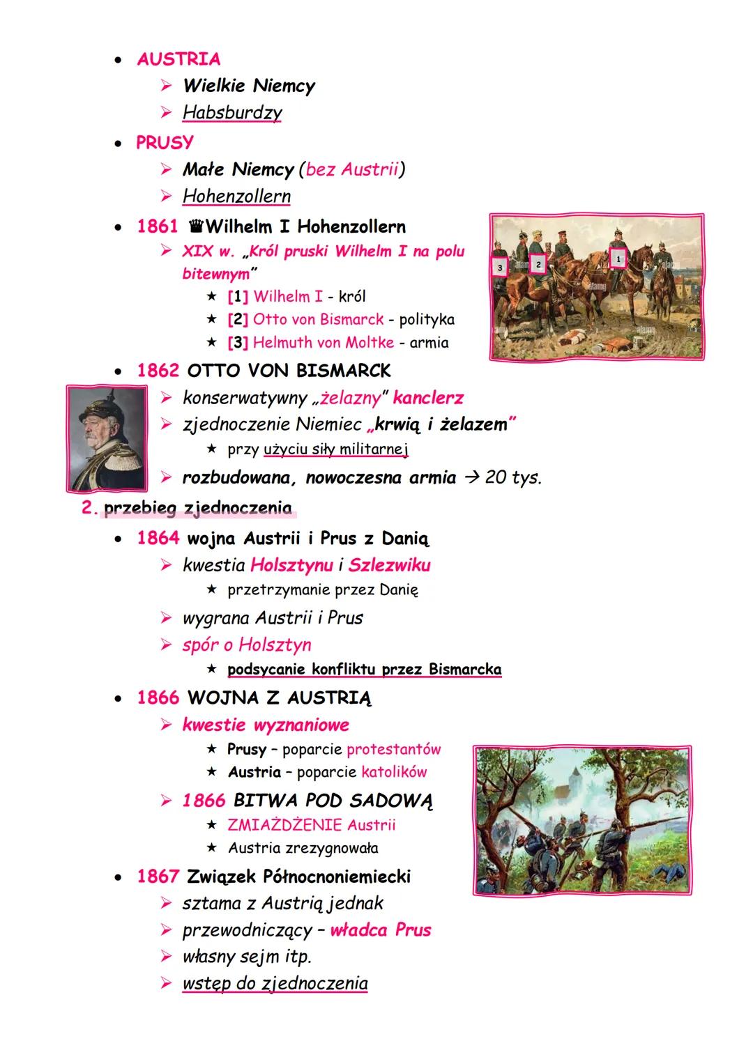 # europa i świat w XIX wieku
# WOJNA KRYMSKA I ZJEDNOCZENIE WŁOCH
1. wojna krymska
1853-56
* zmuszenie Turcji do wypowiedzenia wojny p