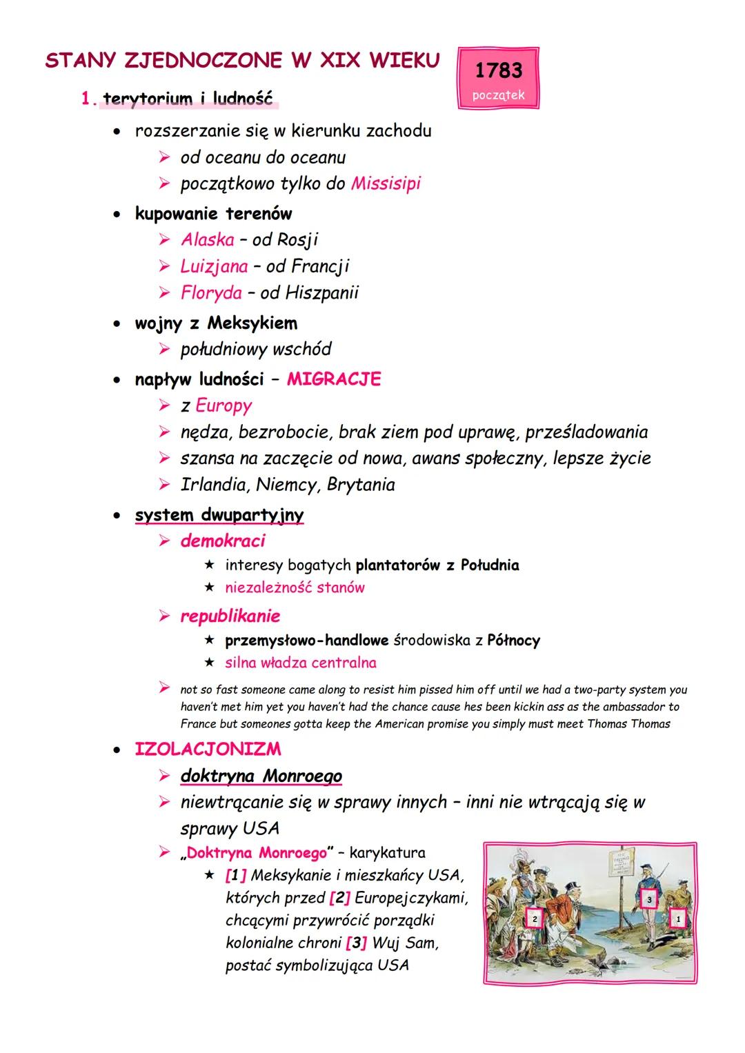 # europa i świat w XIX wieku
# WOJNA KRYMSKA I ZJEDNOCZENIE WŁOCH
1. wojna krymska
1853-56
* zmuszenie Turcji do wypowiedzenia wojny p