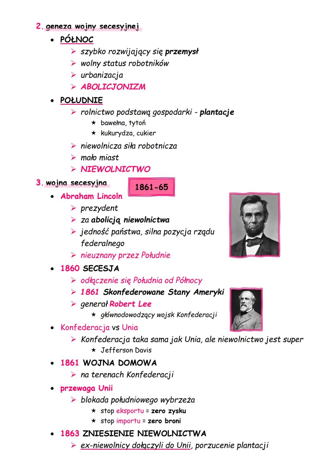 # europa i świat w XIX wieku
# WOJNA KRYMSKA I ZJEDNOCZENIE WŁOCH
1. wojna krymska
1853-56
* zmuszenie Turcji do wypowiedzenia wojny p