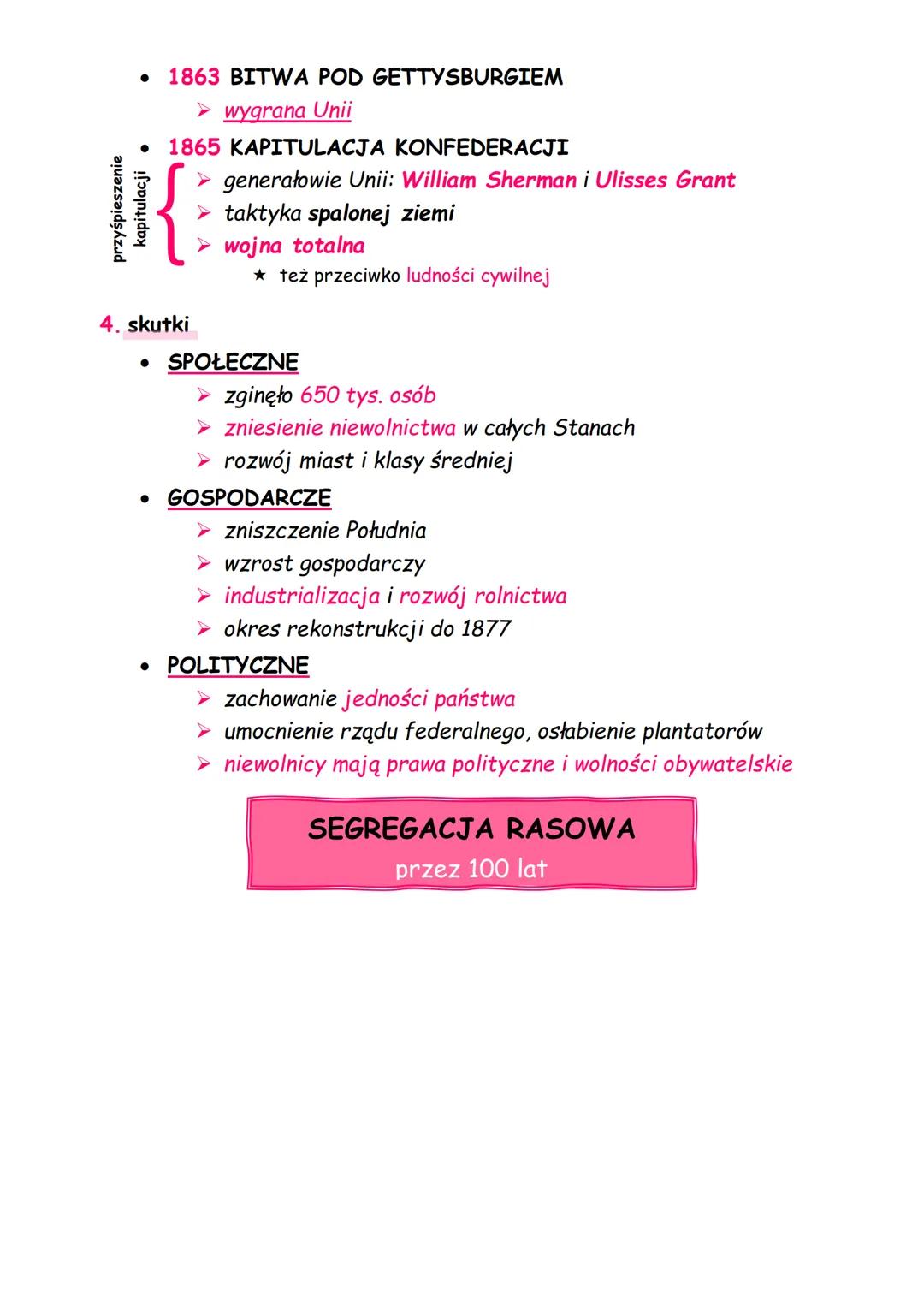 # europa i świat w XIX wieku
# WOJNA KRYMSKA I ZJEDNOCZENIE WŁOCH
1. wojna krymska
1853-56
* zmuszenie Turcji do wypowiedzenia wojny p