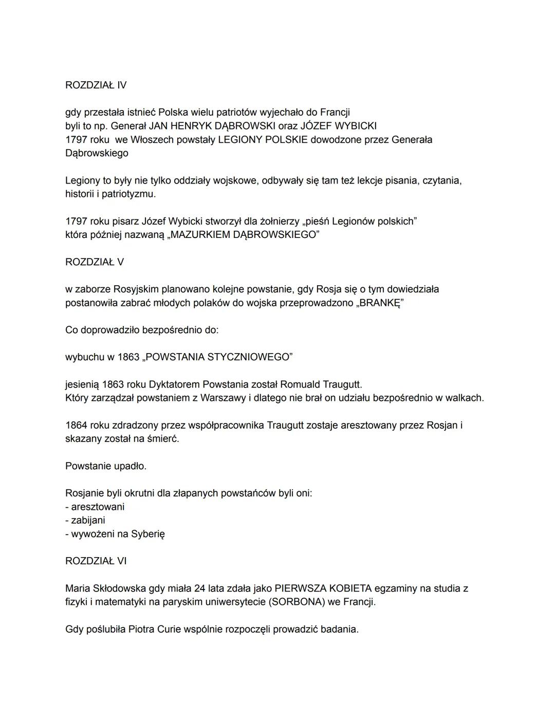 Rozdział I
Jagiellonowie panowali w XVI wieku był to Złoty Wiek w dziejach Rzeczpospolitej
oraz był wspaniałym okresem dla polskiej Kultury.