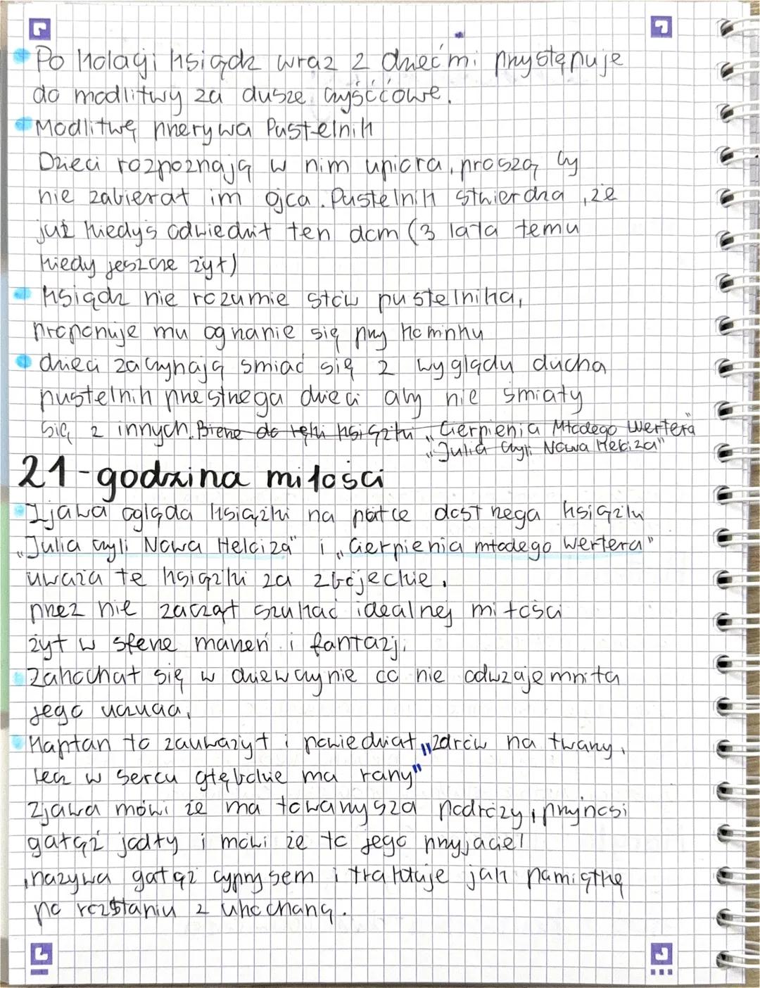 - G
# Dziady cz IV
gatuneh: dramat
autor Adam Mickiewicz
Podzaj dramat romantyany
Data wydania 1823 F w shtachine 2 tomu Poezji
miejsce akcj