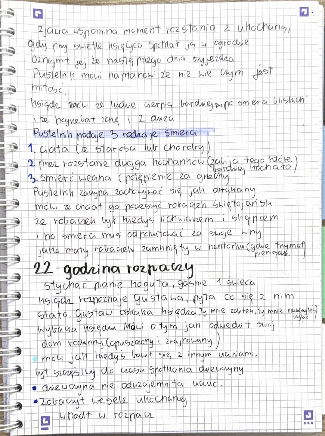 - G
# Dziady cz IV
gatuneh: dramat
autor Adam Mickiewicz
Podzaj dramat romantyany
Data wydania 1823 F w shtachine 2 tomu Poezji
miejsce akcj