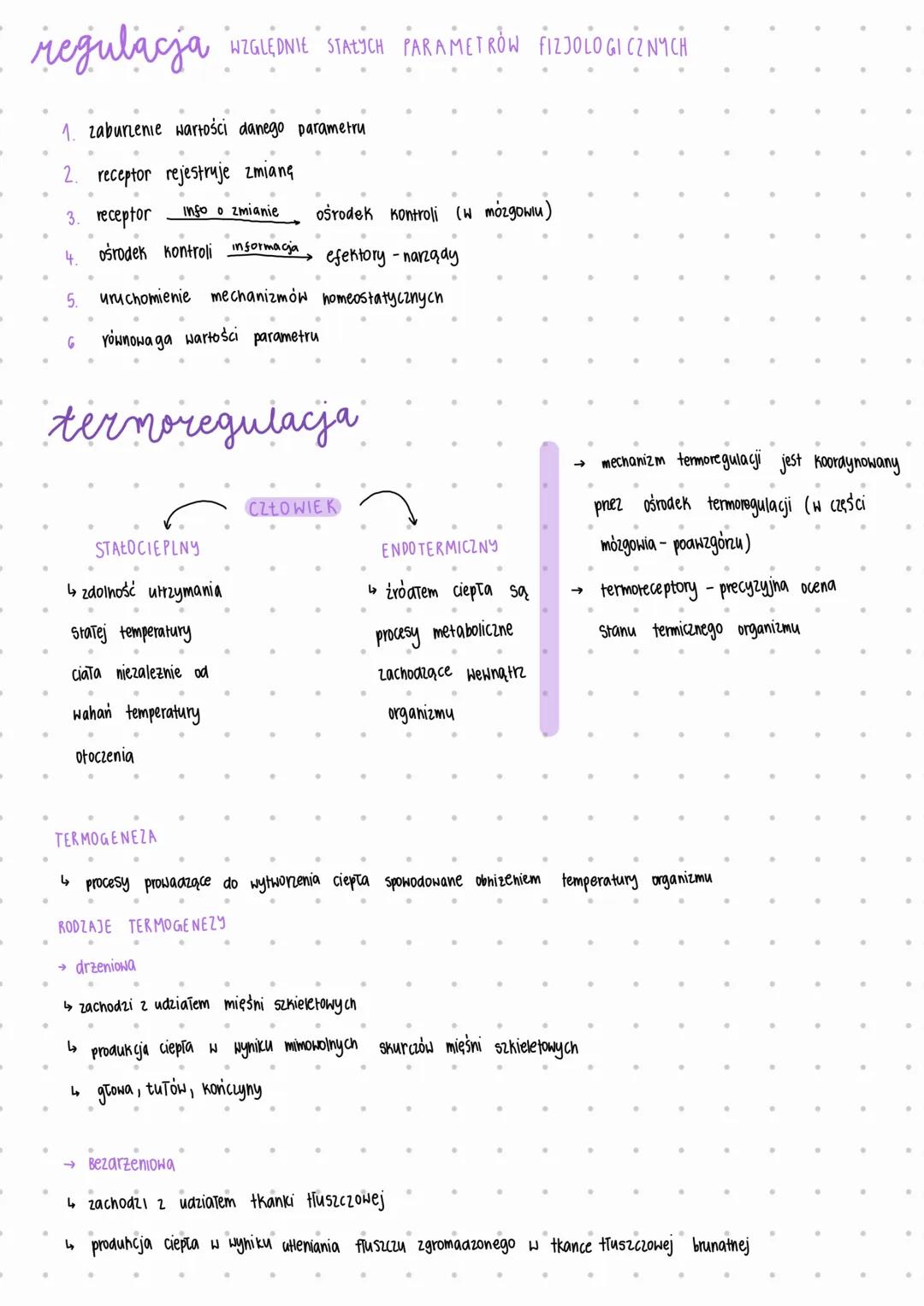 # MIEJSCE CZŁOWIEKA W SYSTEMIE KLASYFIKACJI ORGANIZMÓW
→ CZŁOWICK ROZUMNY (HOMO SAPIENS)
→ nalezy do królestwa zwierząt
→ wyróżnia się un