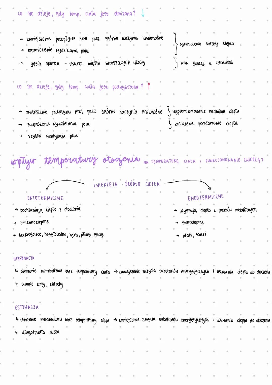 # MIEJSCE CZŁOWIEKA W SYSTEMIE KLASYFIKACJI ORGANIZMÓW
→ CZŁOWICK ROZUMNY (HOMO SAPIENS)
→ nalezy do królestwa zwierząt
→ wyróżnia się un