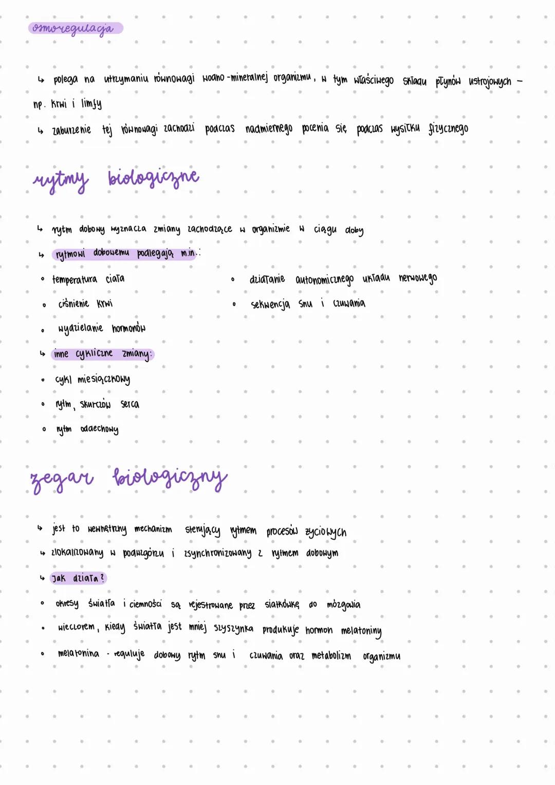 # MIEJSCE CZŁOWIEKA W SYSTEMIE KLASYFIKACJI ORGANIZMÓW
→ CZŁOWICK ROZUMNY (HOMO SAPIENS)
→ nalezy do królestwa zwierząt
→ wyróżnia się un