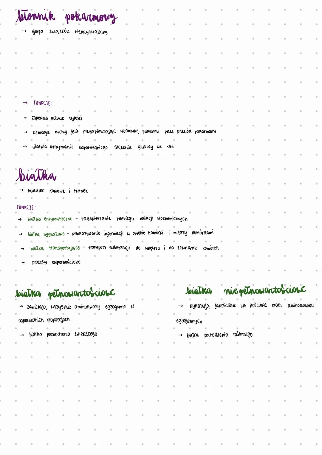 # ODZYWIANIE SIĘ ZWIERZĄT
trawienie i wchłanianie pokarmu
* TRAWIENIE wewnątrz komorkowe
* rozkład pokarmu bezpośrednio w komórkach z