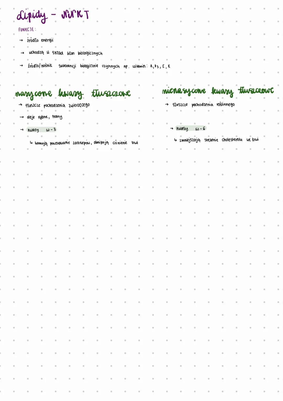 # ODZYWIANIE SIĘ ZWIERZĄT
trawienie i wchłanianie pokarmu
* TRAWIENIE wewnątrz komorkowe
* rozkład pokarmu bezpośrednio w komórkach z