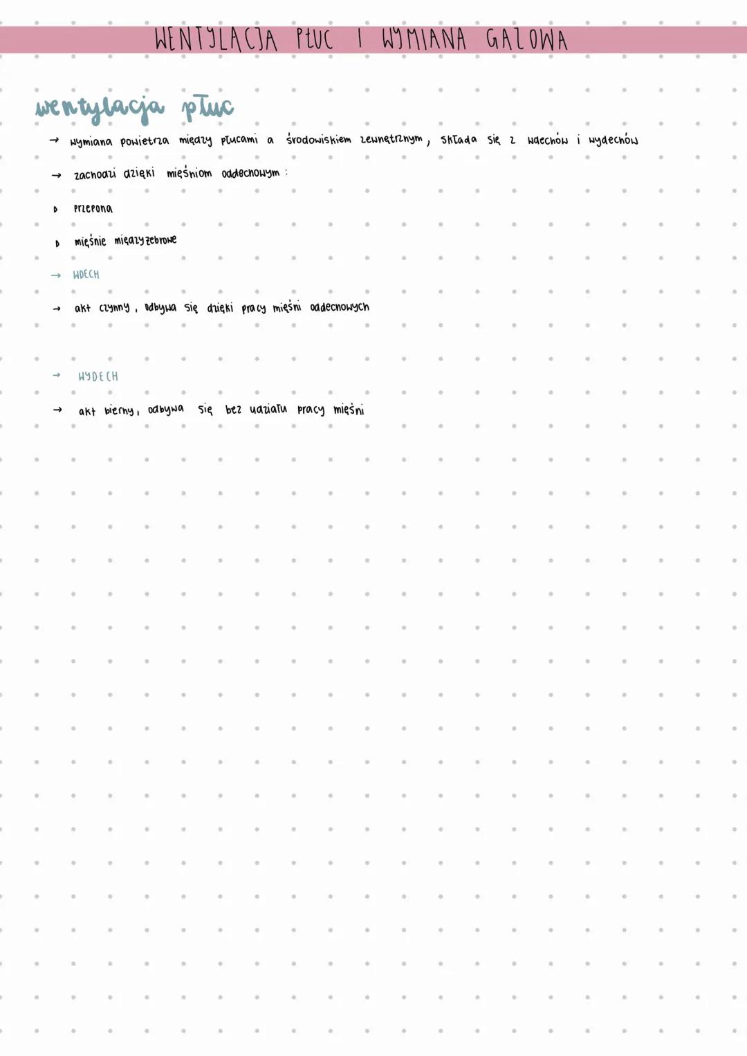 --- OCR Start ---
UKŁAD ODDECHOWY U ZWIERZĄT
narządy oddechowe
→ W WODZIE : skrzela, skrzelotchawki, gardziel ze szczelinami skrzelowymi
→ N