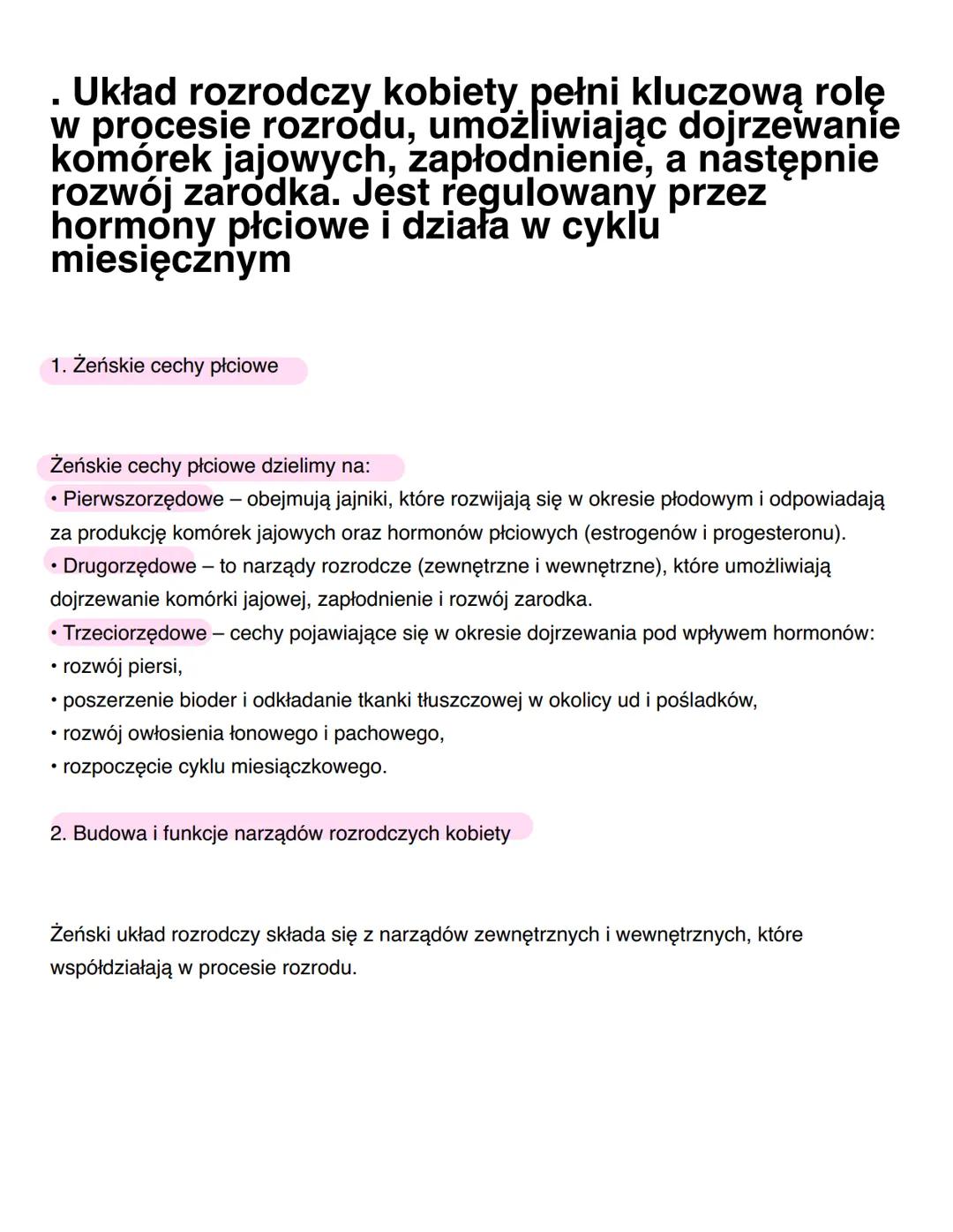 # -1. Męskie narządy rozrodcze
Męski układ rozrodczy składa się z:
• Narządów zewnętrznych:
• Prącie (penis) - narząd kopulacyjny, umożli