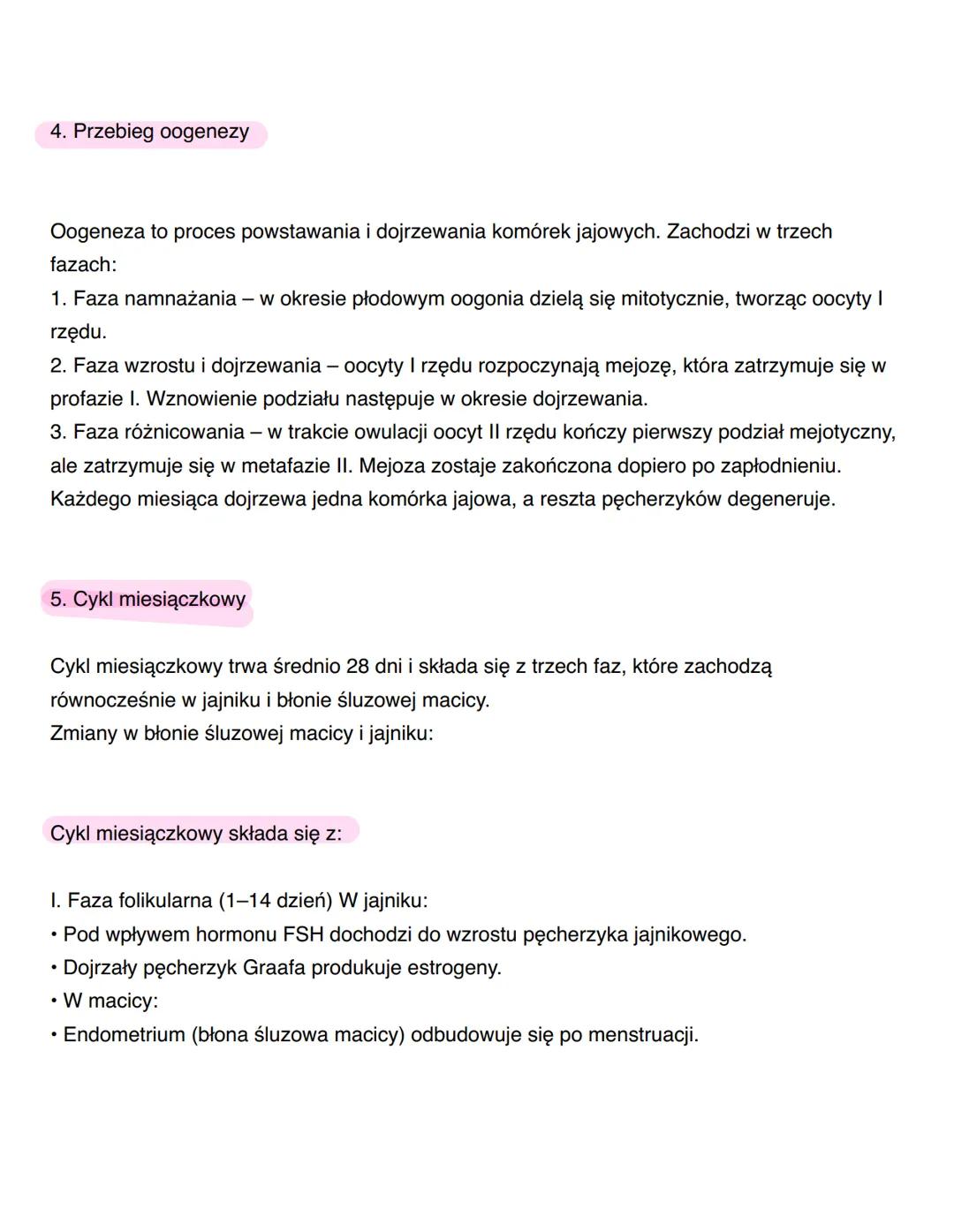 # -1. Męskie narządy rozrodcze
Męski układ rozrodczy składa się z:
• Narządów zewnętrznych:
• Prącie (penis) - narząd kopulacyjny, umożli