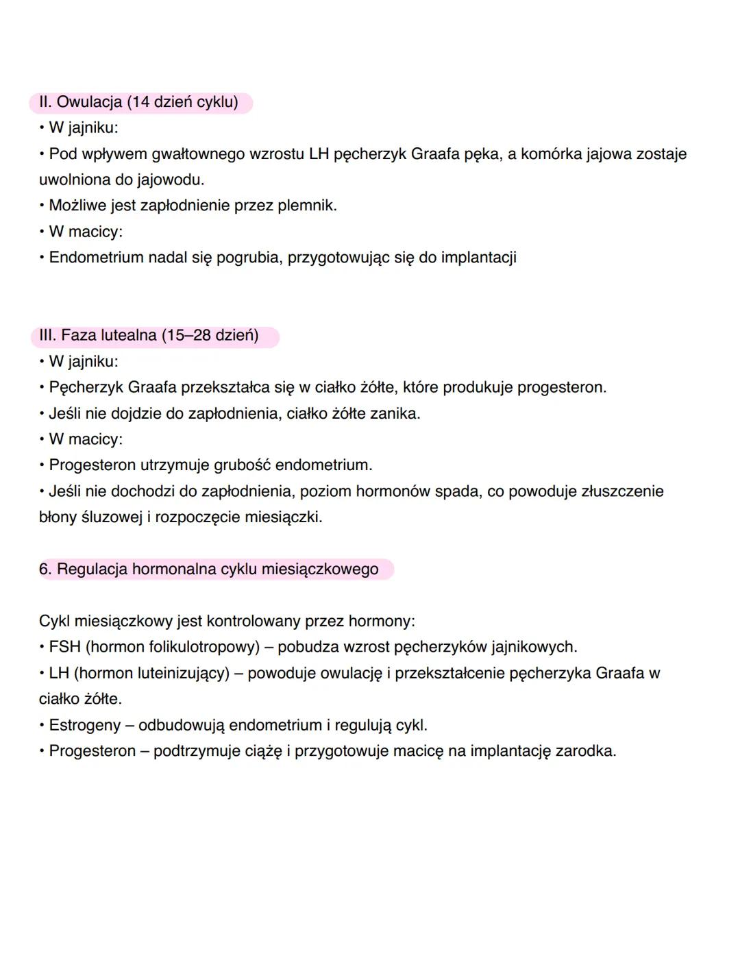 # -1. Męskie narządy rozrodcze
Męski układ rozrodczy składa się z:
• Narządów zewnętrznych:
• Prącie (penis) - narząd kopulacyjny, umożli