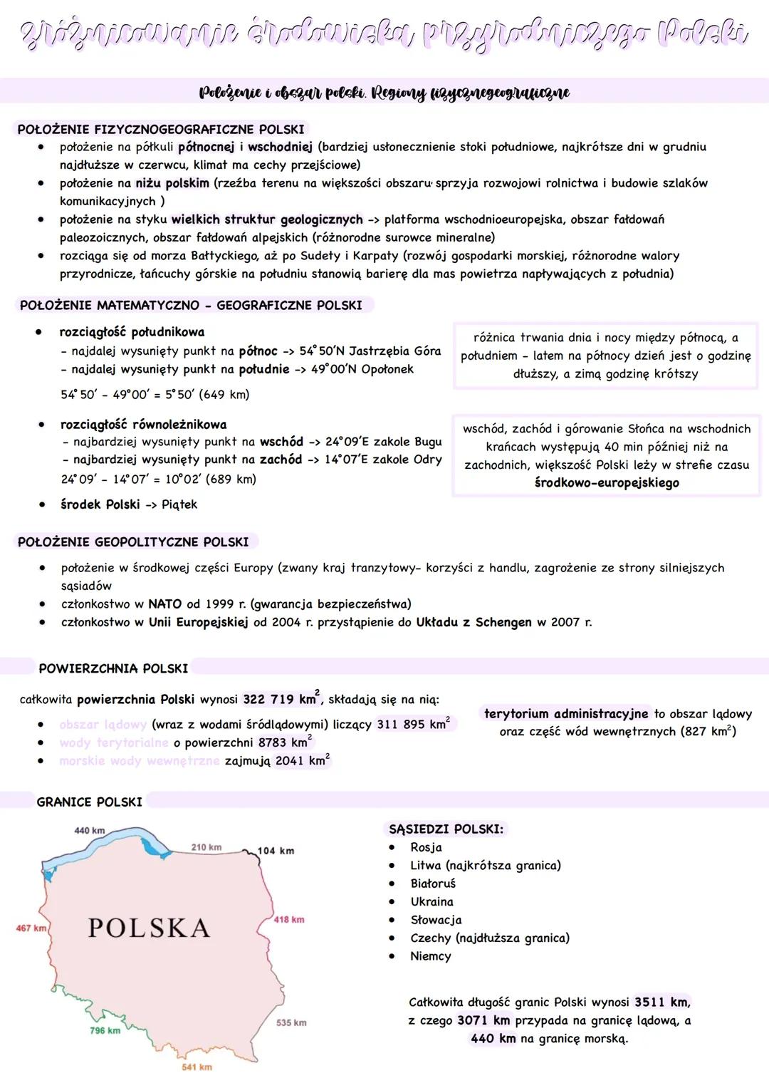 --- OCR Start ---
STREFA T-T
klina
Przedsudack
Drugorzędne
3
zyskich
Wschodnioeuropejskiej
Obniżenie Podlaskie
Obniżenie Stawatycz
Obniżenie