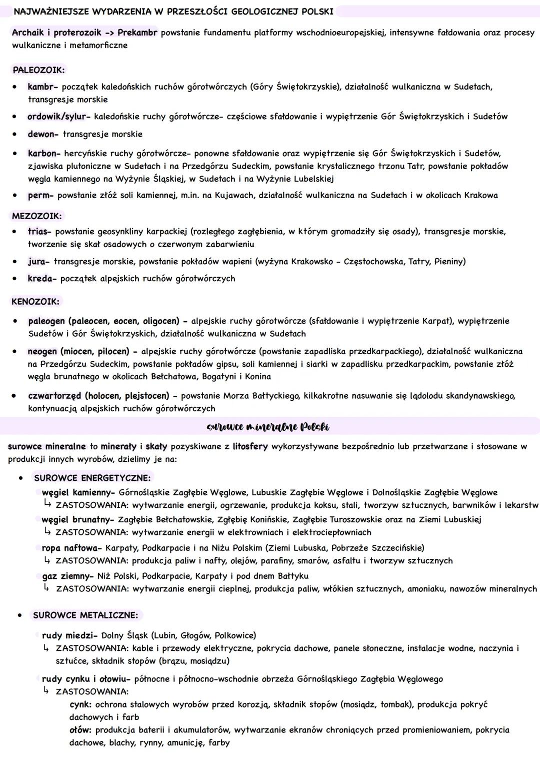 --- OCR Start ---
STREFA T-T
klina
Przedsudack
Drugorzędne
3
zyskich
Wschodnioeuropejskiej
Obniżenie Podlaskie
Obniżenie Stawatycz
Obniżenie