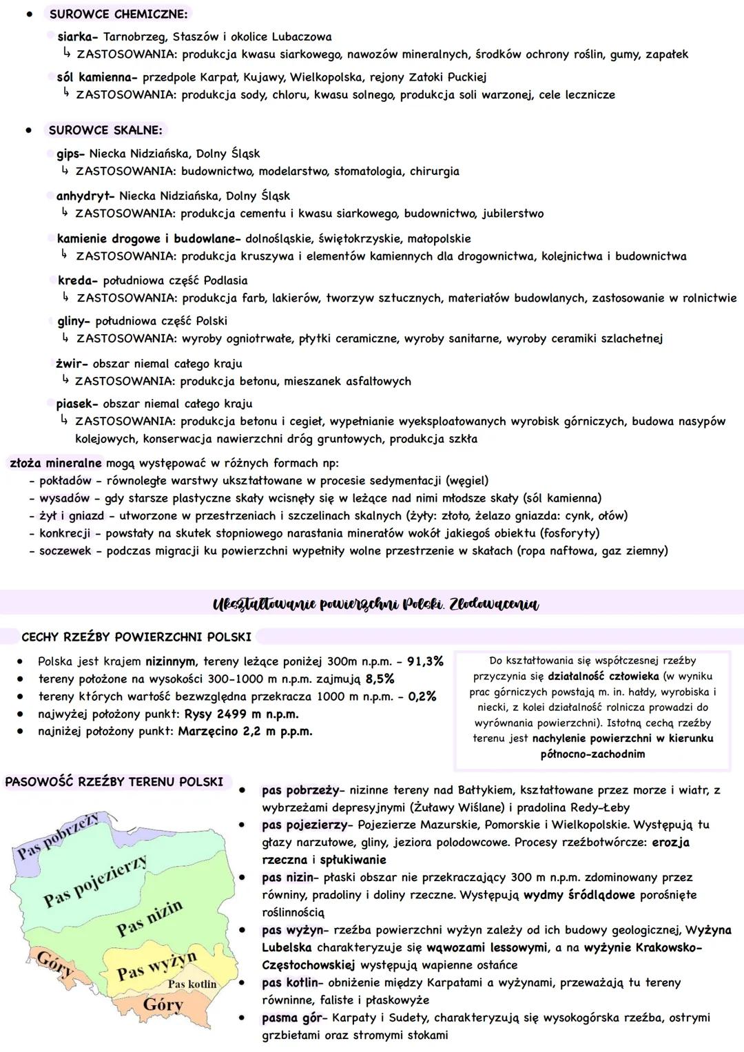 --- OCR Start ---
STREFA T-T
klina
Przedsudack
Drugorzędne
3
zyskich
Wschodnioeuropejskiej
Obniżenie Podlaskie
Obniżenie Stawatycz
Obniżenie