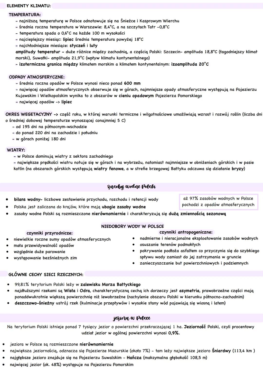 --- OCR Start ---
STREFA T-T
klina
Przedsudack
Drugorzędne
3
zyskich
Wschodnioeuropejskiej
Obniżenie Podlaskie
Obniżenie Stawatycz
Obniżenie
