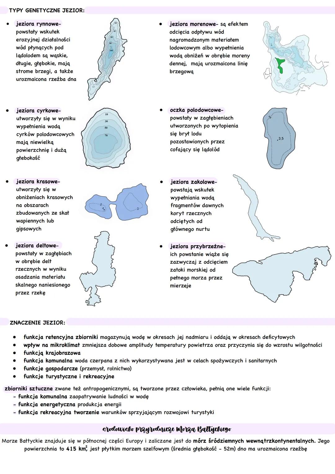 --- OCR Start ---
STREFA T-T
klina
Przedsudack
Drugorzędne
3
zyskich
Wschodnioeuropejskiej
Obniżenie Podlaskie
Obniżenie Stawatycz
Obniżenie