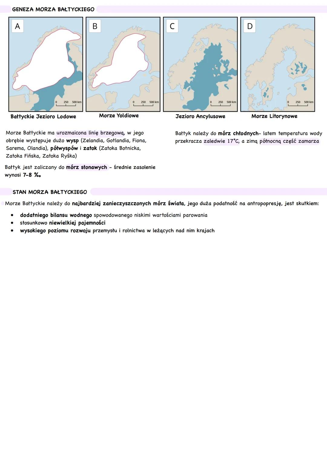 --- OCR Start ---
STREFA T-T
klina
Przedsudack
Drugorzędne
3
zyskich
Wschodnioeuropejskiej
Obniżenie Podlaskie
Obniżenie Stawatycz
Obniżenie
