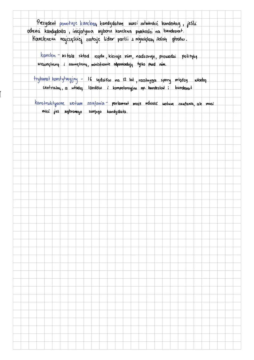 # systemy polityczne
System polityczny - relacje jakie zachodzą między najwyższymi organami
władzy podczas sprawowania jej oraz normy, któr