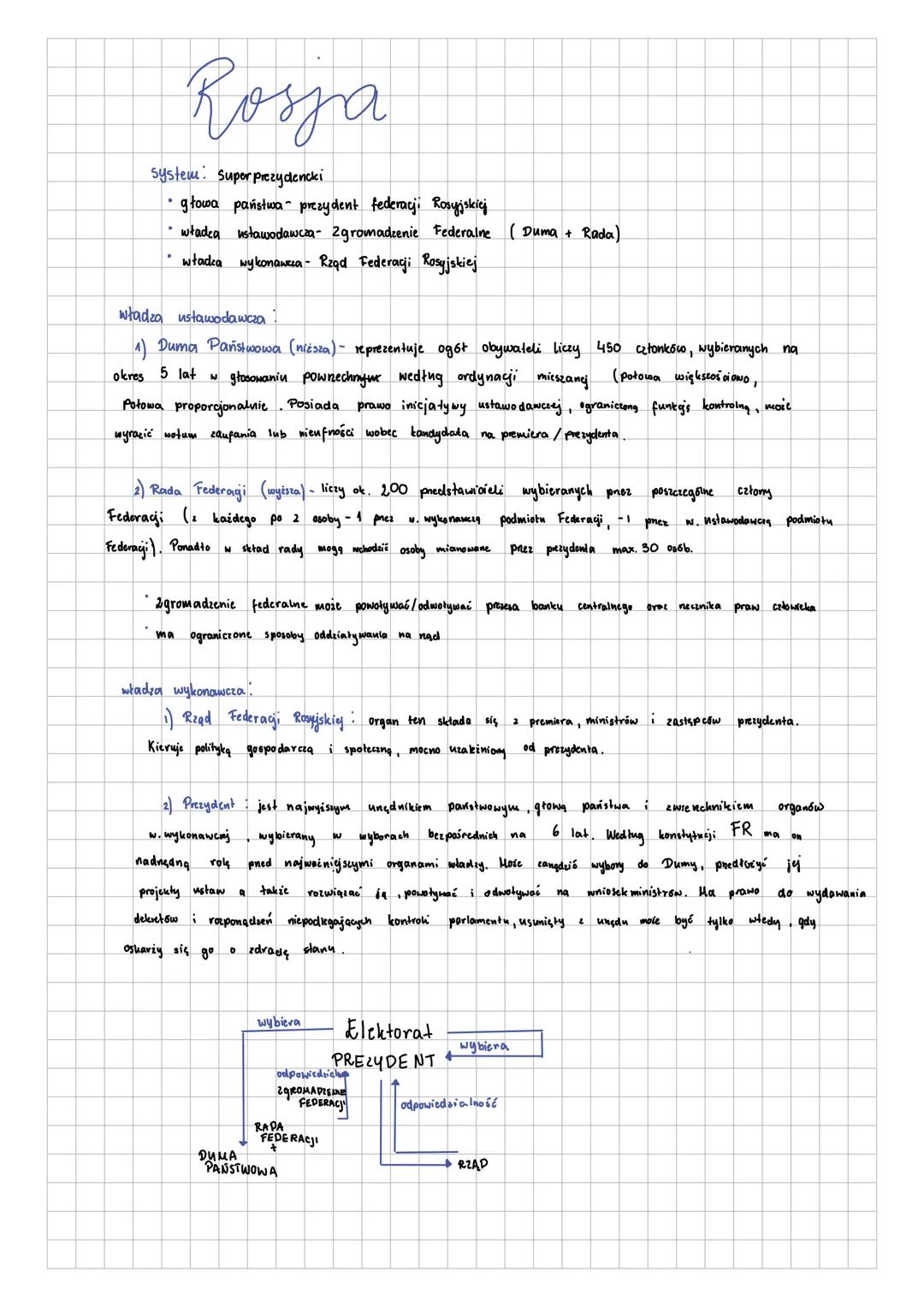 # systemy polityczne
System polityczny - relacje jakie zachodzą między najwyższymi organami
władzy podczas sprawowania jej oraz normy, któr