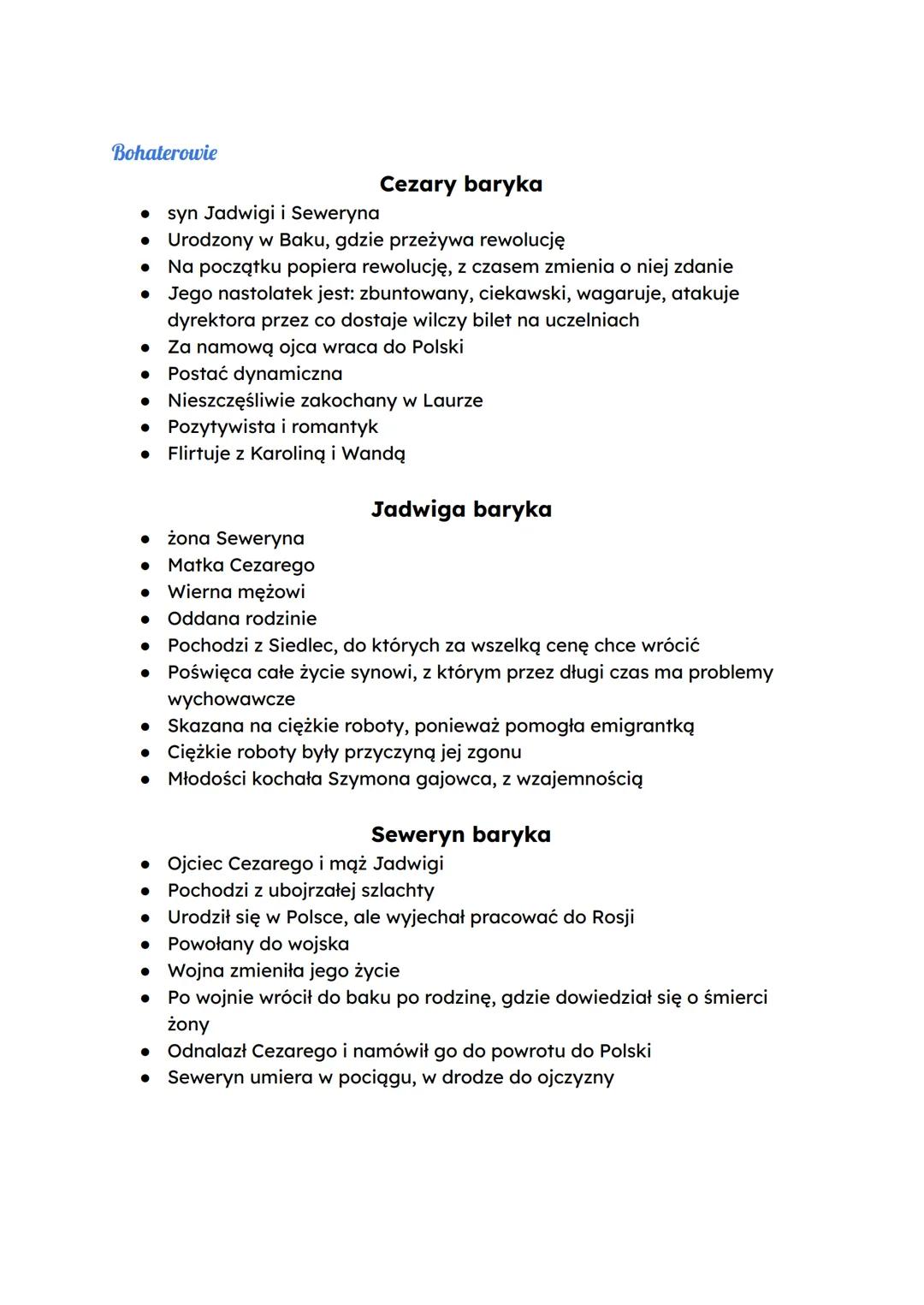 # Przedwiośnie
Geneza: ostatnie dzieło Stefana Żerzdarzenia. powieść powstała w latach
1921-24. geneza jest wynikiem obserwacji Polski w pi