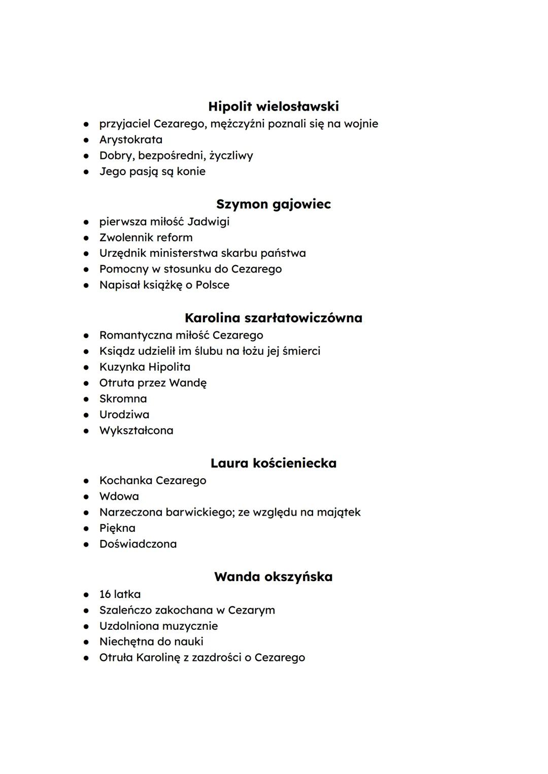 # Przedwiośnie
Geneza: ostatnie dzieło Stefana Żerzdarzenia. powieść powstała w latach
1921-24. geneza jest wynikiem obserwacji Polski w pi