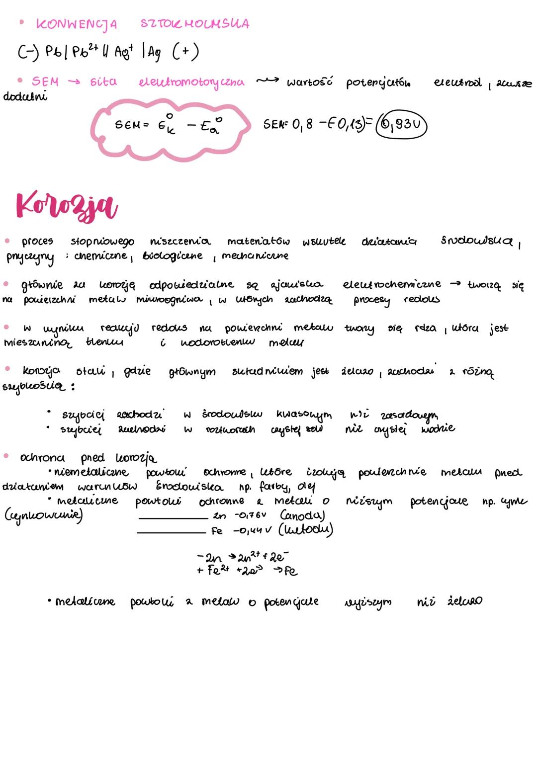 # Okreslanie stopnia
itleniania pierwiastków
* pierwiastki w stanie wolnym mają O stopień utlenienia
* litowce (gr.1) mają stopień utl