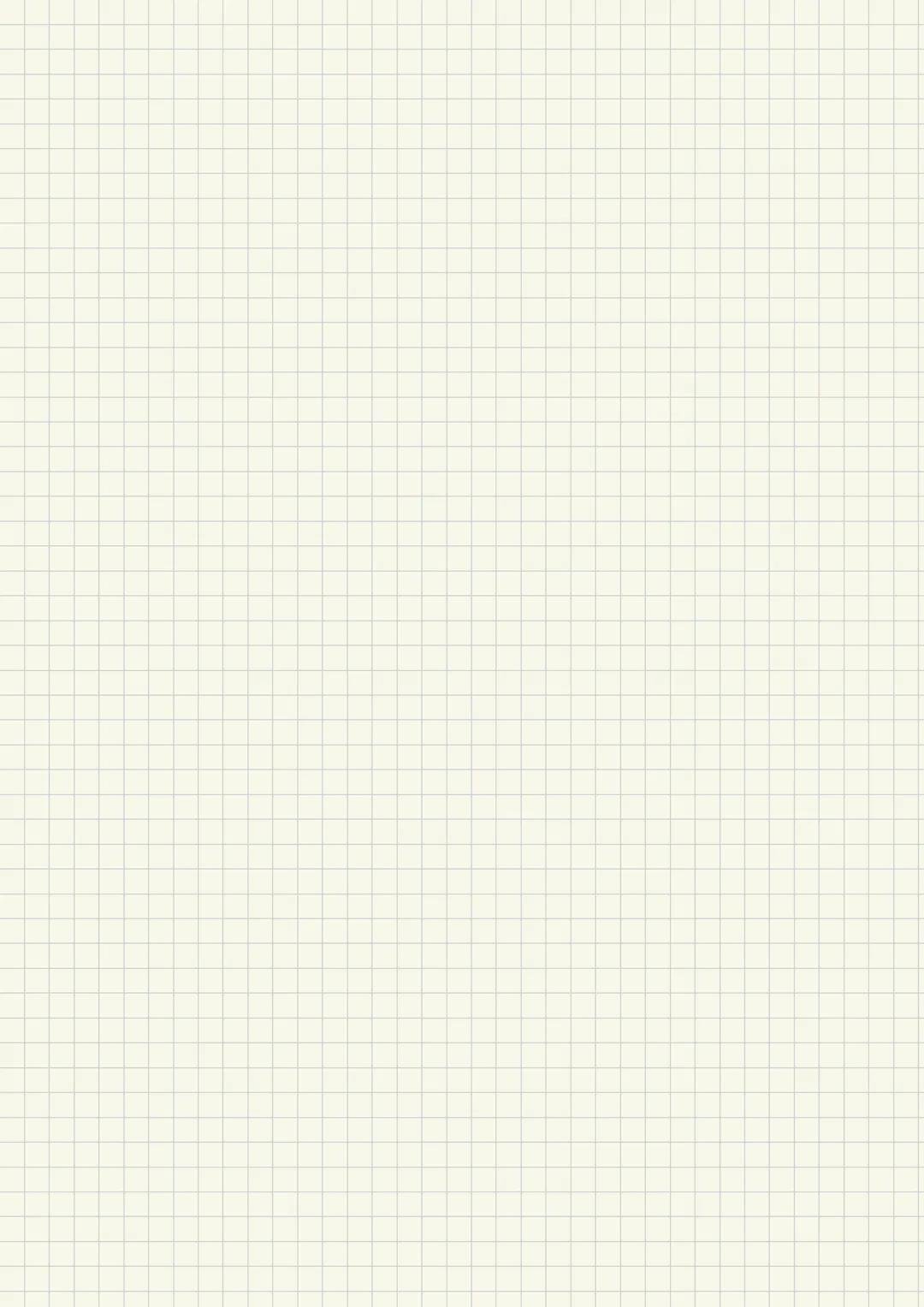 # Mięśnie grzbietu
Powierzchowne
Kolcoworamienne
Kolcowo- żebrowe
Głębokie
Płatowate
Długie grzbietu
Podpotyliczne
Poprzeczno kolcow