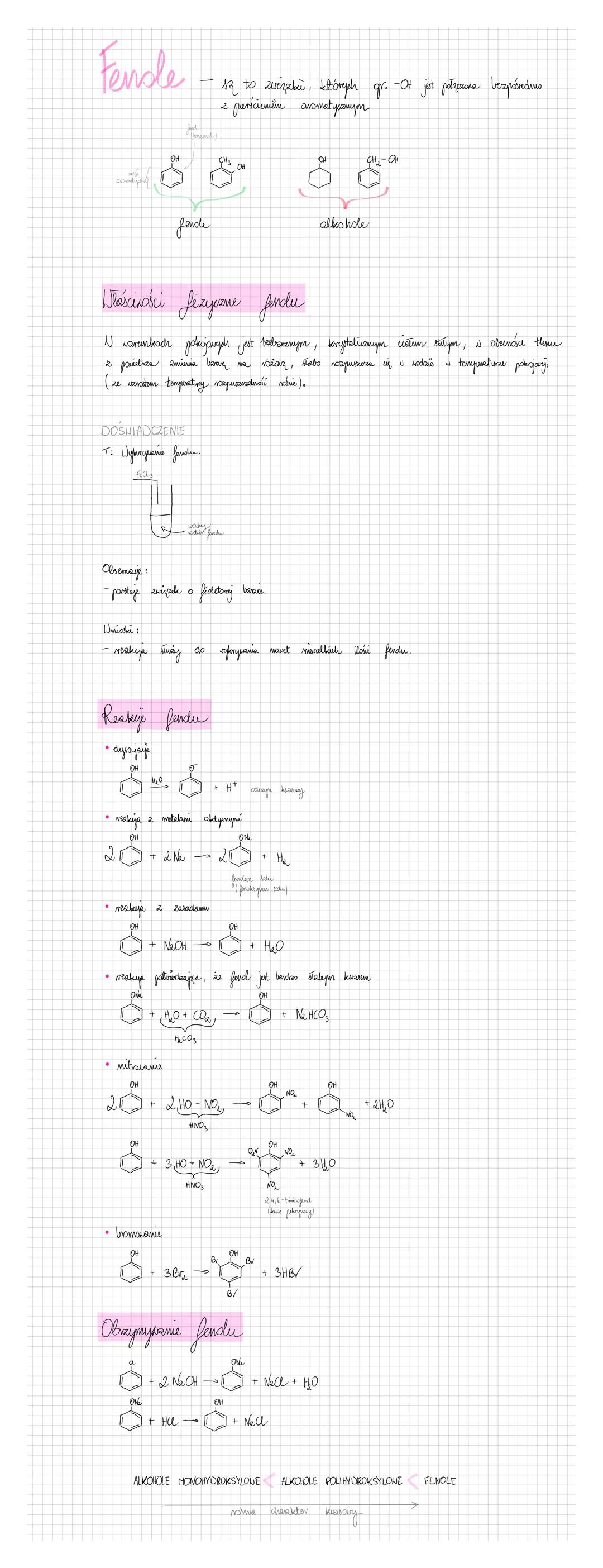 Fencle
- 12 to zhù, khôngh gr. Of jot potepana bezpándmo
fonde
alkohole
Wasciności fizypone fondu
W warunkach policjagh je sadawun, batal