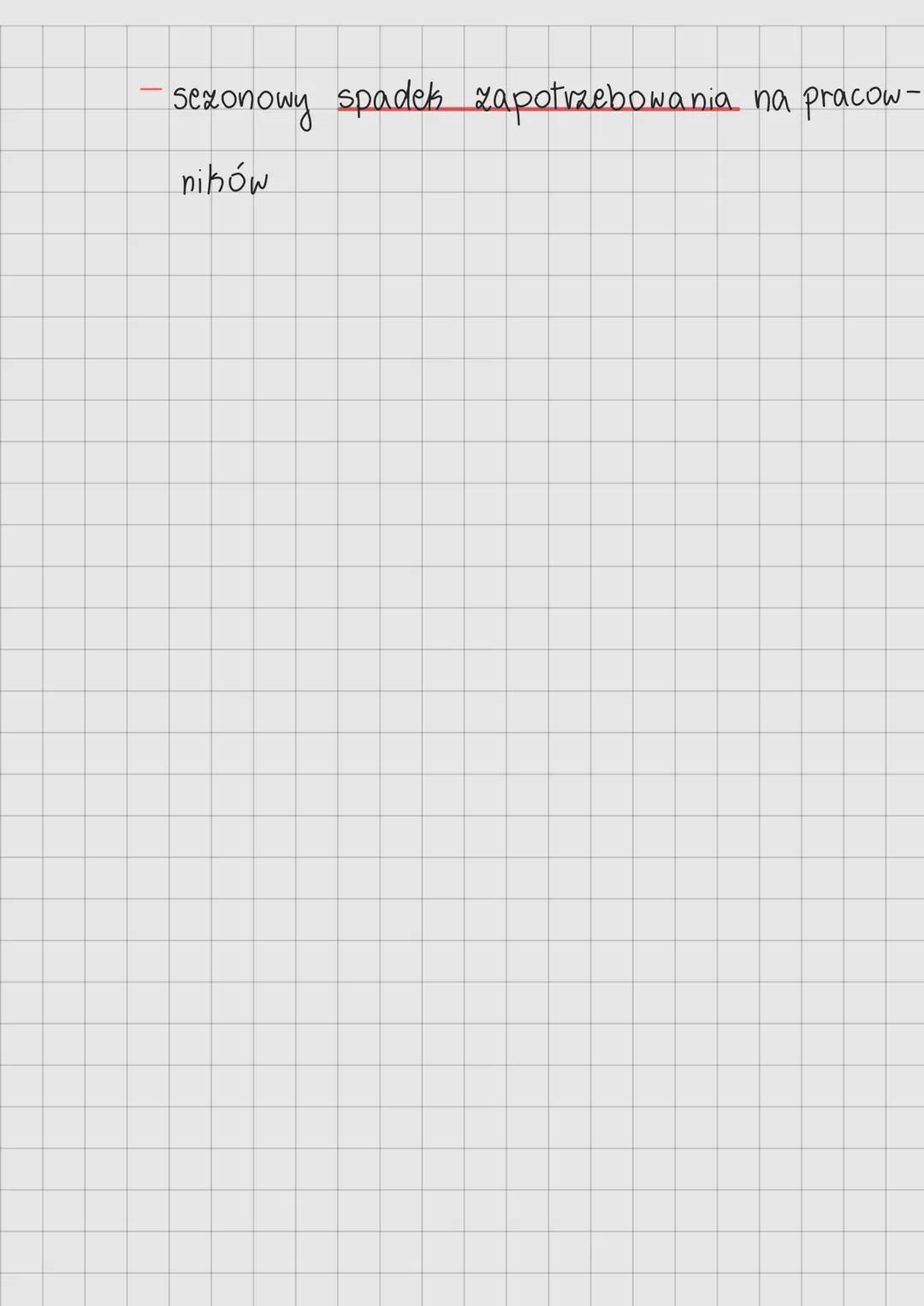 # rynek prqay
rynek pracy obszar, w którym pracodawcy i pra-
cownicy wymieniają się pracą, warun-
kami pracy i wynagrodzeniem. W Pol-
sce j