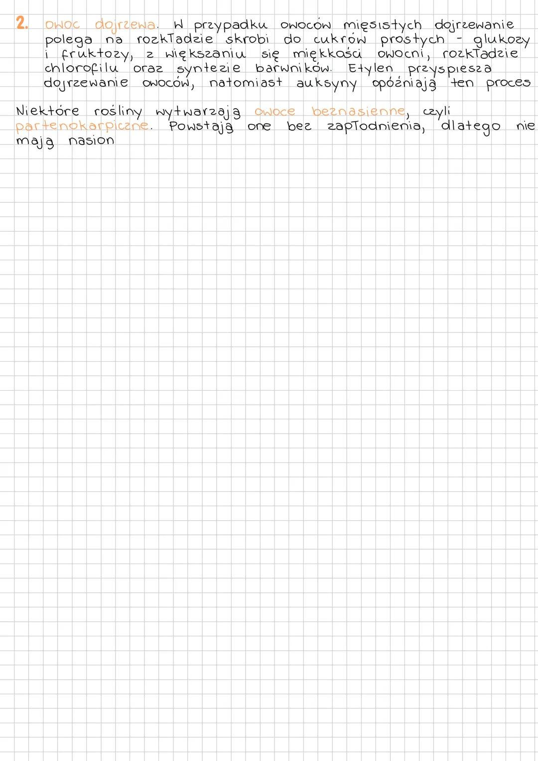 # ROZWÓJ
WEGETATYWNY
+ GENERATYWNY
ROŚLIN
ROZWÓJ
wegetatywny
* wzrost rośliny (od kilku / kilkudziesięciu dni do kilku lat)
* róznicowa