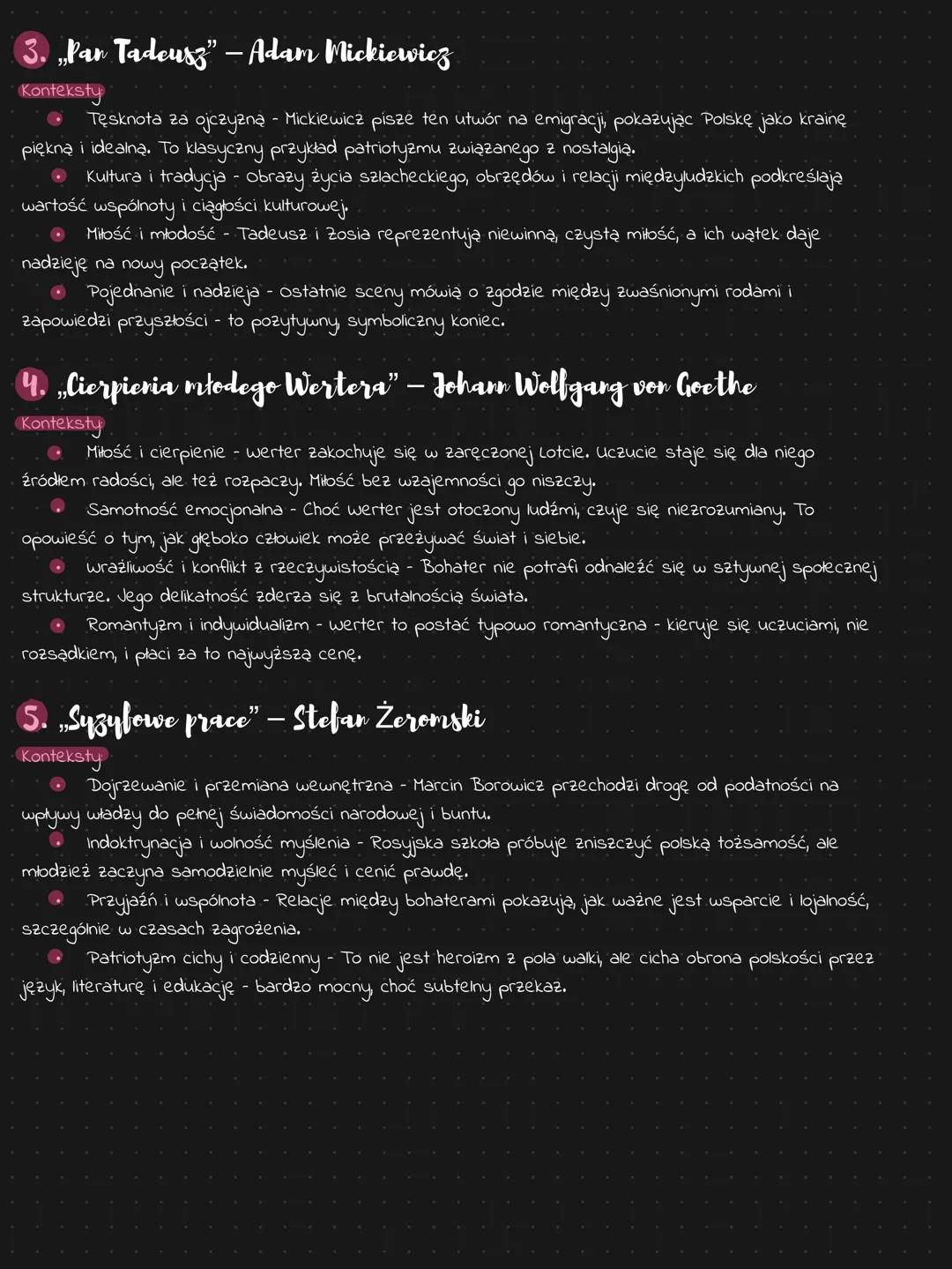 # Rozprawka
maturalna
# 1. Napisz wstęp
we wstępie
- odnieś się do tematu ogólnie (2-3 zdania).
- Przedstaw tezę (jeśli chcesz ją potwierd