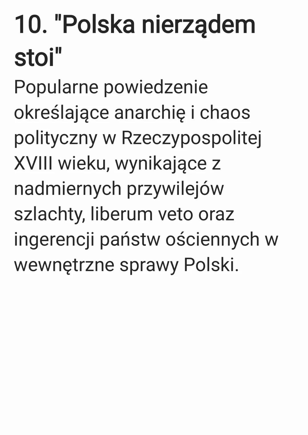 1. Dynastia Wettinów na
tronie Polski
Wettinowie to niemiecka
dynastia panująca w Saksonii, z
której wywodzili się dwaj
królowie Polski:
• A