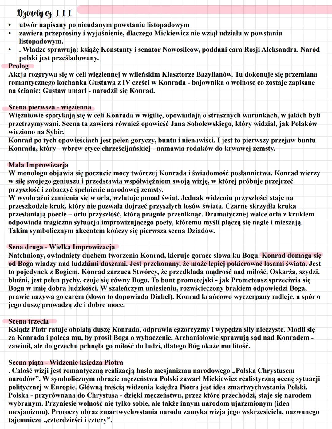 # Romantyzm
# Cierpienia Młodego Wertera
Gorączka werterowska - choroba wieku, młodzi ludzie masowo wzorowali się na Werterze i popełniali