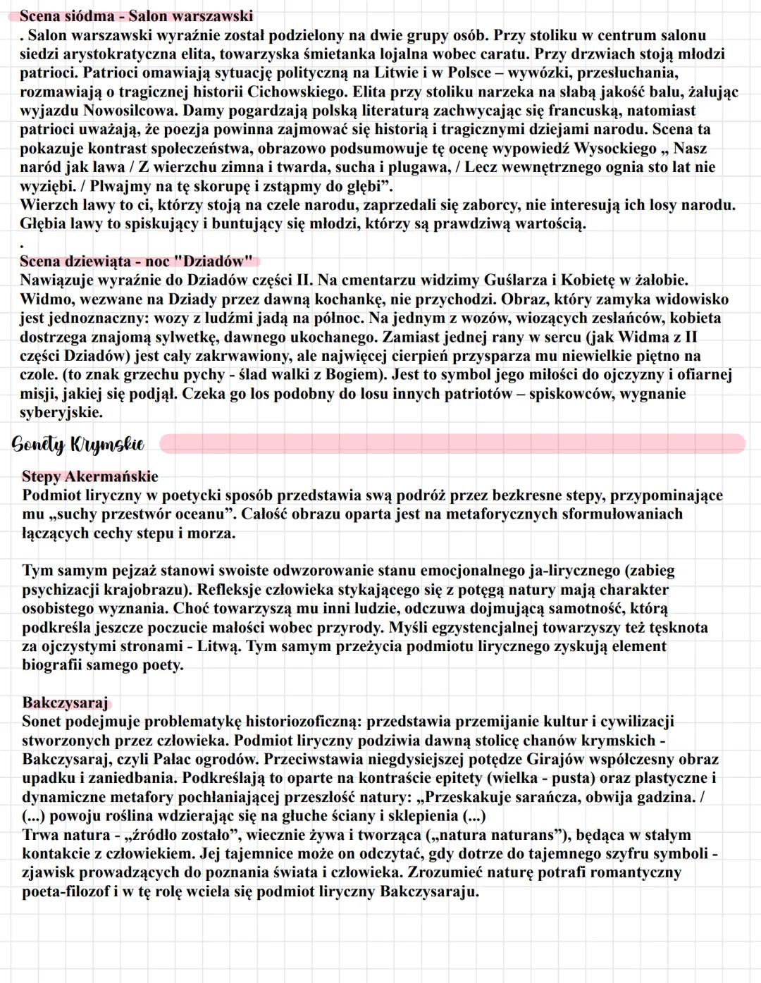 # Romantyzm
# Cierpienia Młodego Wertera
Gorączka werterowska - choroba wieku, młodzi ludzie masowo wzorowali się na Werterze i popełniali