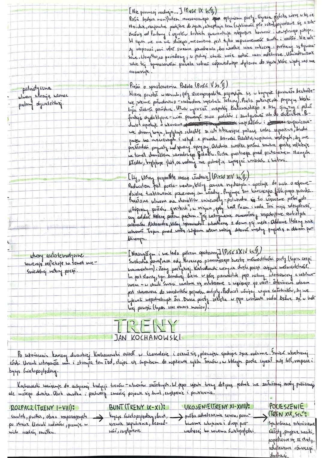 --- OCR Start ---
RENESANS
ODRODZENIE
RAMY CZASOWE
Pouglek: XIV w.n.e.
Komec: XVI w.n.e.
HASTA EPOKI
• Człowiek jest miarą wszechrzeczy (Pro