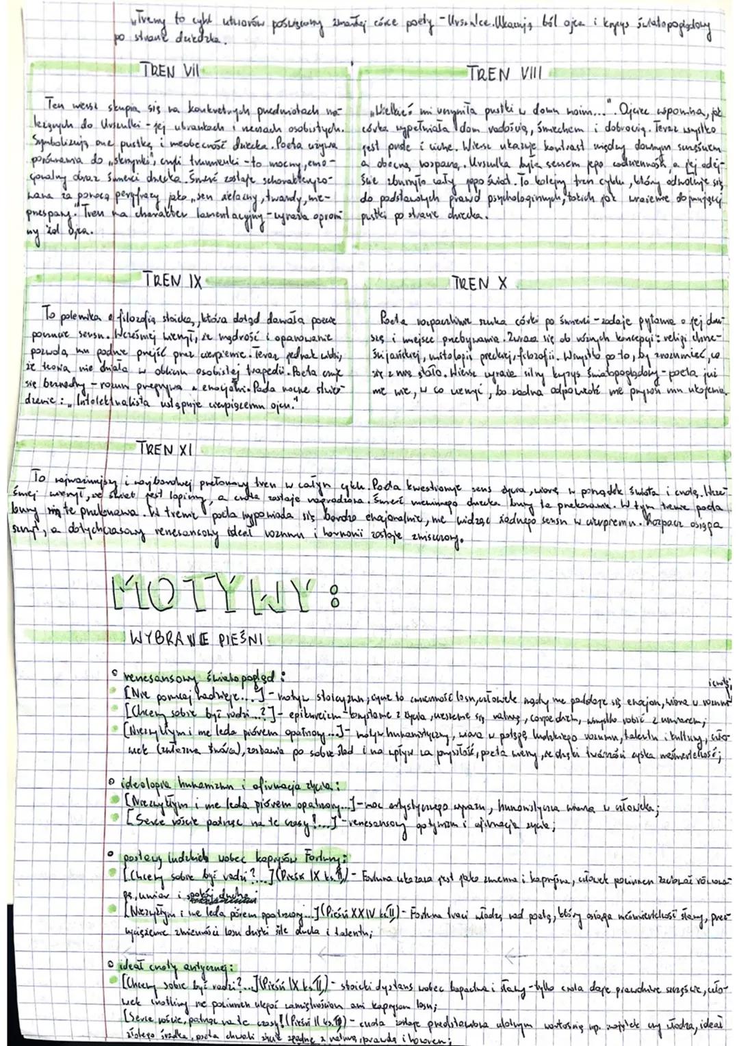 --- OCR Start ---
RENESANS
ODRODZENIE
RAMY CZASOWE
Pouglek: XIV w.n.e.
Komec: XVI w.n.e.
HASTA EPOKI
• Człowiek jest miarą wszechrzeczy (Pro