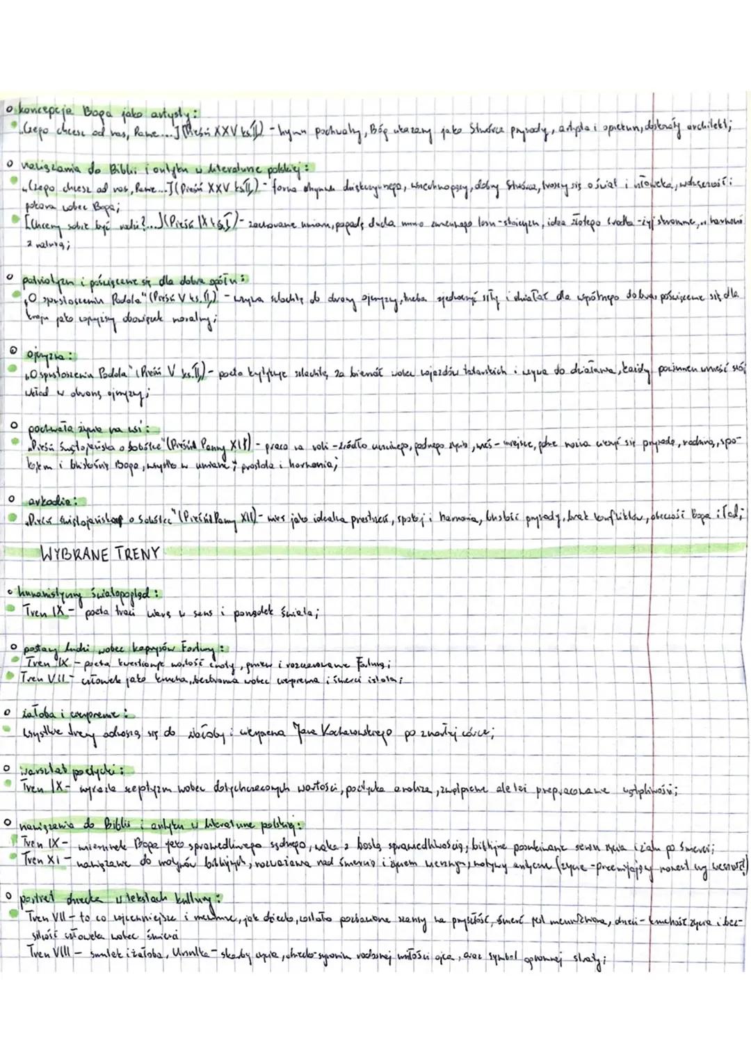 --- OCR Start ---
RENESANS
ODRODZENIE
RAMY CZASOWE
Pouglek: XIV w.n.e.
Komec: XVI w.n.e.
HASTA EPOKI
• Człowiek jest miarą wszechrzeczy (Pro