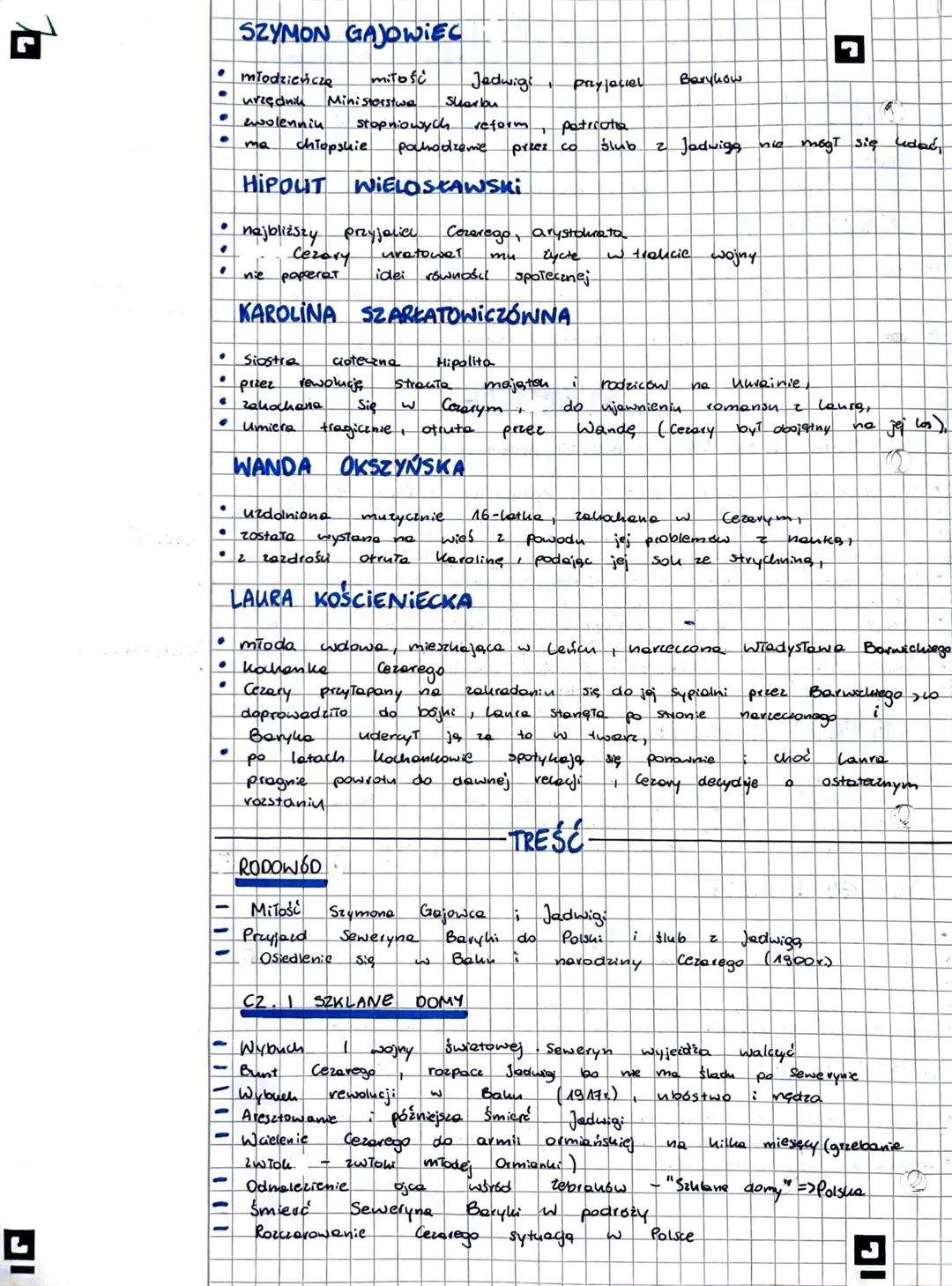 ←
PRZEDWIOŚNIE
POWIEŚĆ
POLITYCZNA
STEFAN
ŻEROMSKI
Lata
20 xxw.
CZAS AKCJI:
MIEJSCE AKCJI: Bał (Rosja), Uman (Ukraina), Nawić, Warszawa
GATUN