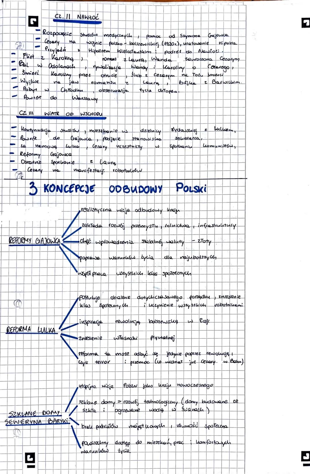 ←
PRZEDWIOŚNIE
POWIEŚĆ
POLITYCZNA
STEFAN
ŻEROMSKI
Lata
20 xxw.
CZAS AKCJI:
MIEJSCE AKCJI: Bał (Rosja), Uman (Ukraina), Nawić, Warszawa
GATUN