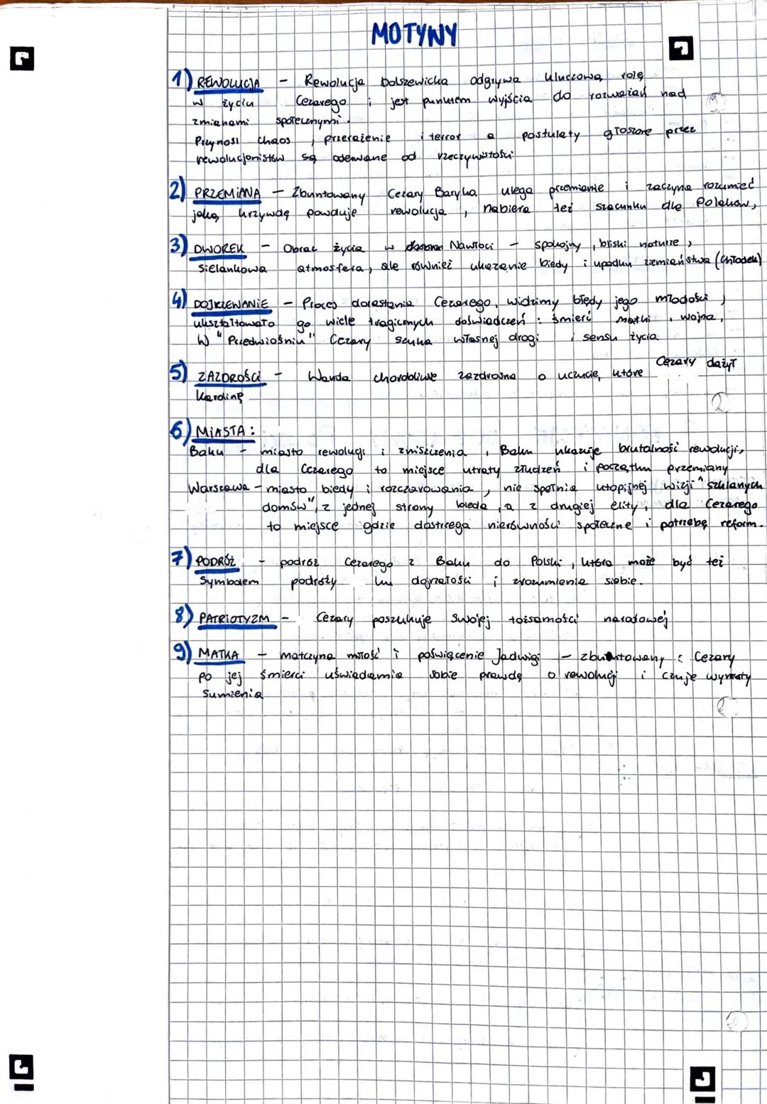 ←
PRZEDWIOŚNIE
POWIEŚĆ
POLITYCZNA
STEFAN
ŻEROMSKI
Lata
20 xxw.
CZAS AKCJI:
MIEJSCE AKCJI: Bał (Rosja), Uman (Ukraina), Nawić, Warszawa
GATUN