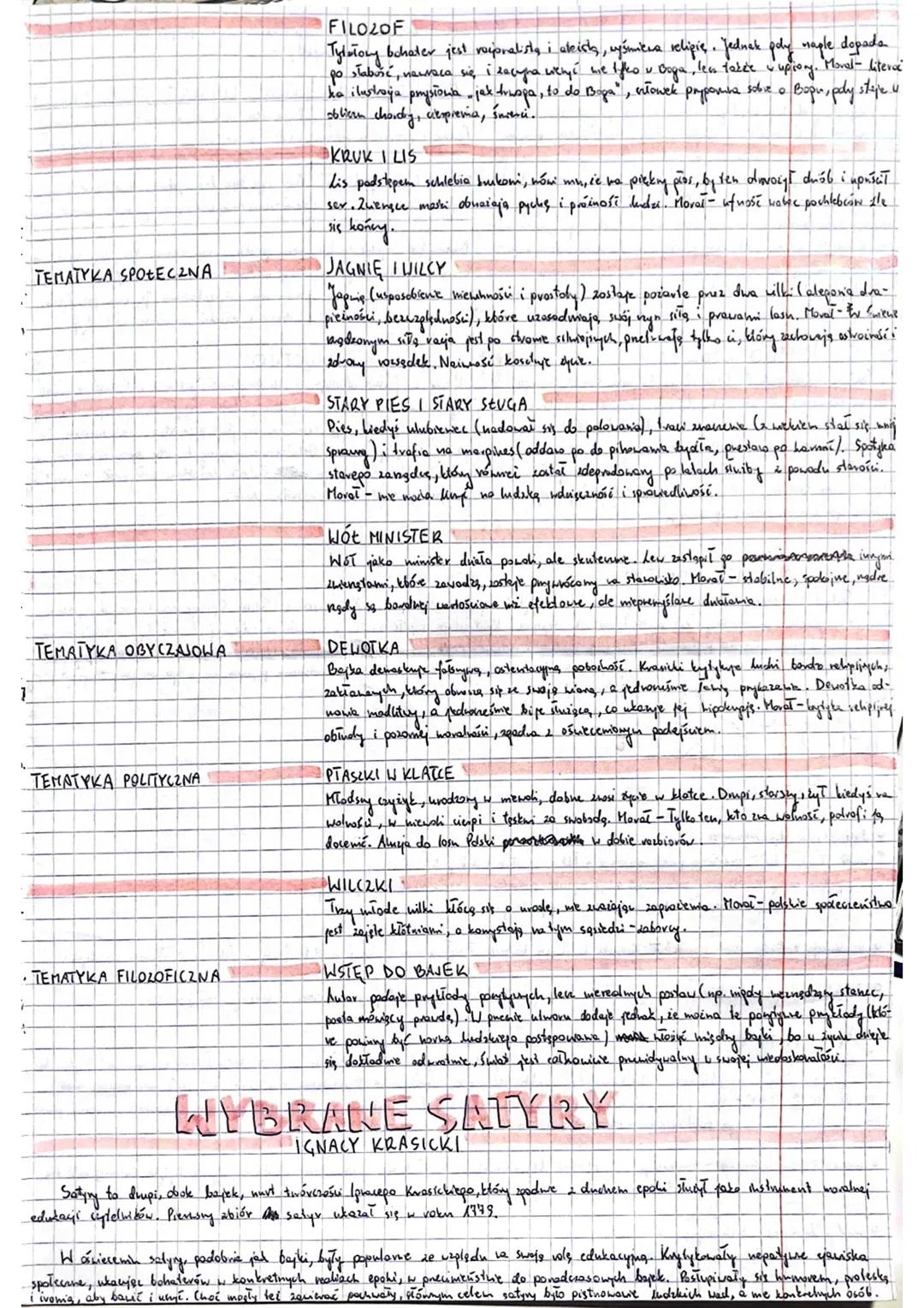 --- OCR Start ---
RAMY CZASOWE
HASŁA EPOKI
Europa: lata 80. XVilu.-1789-1795 v
Polsha: lata 40. XVIII. 1822.
Uczyć, barige
o Wolność, võnnoś