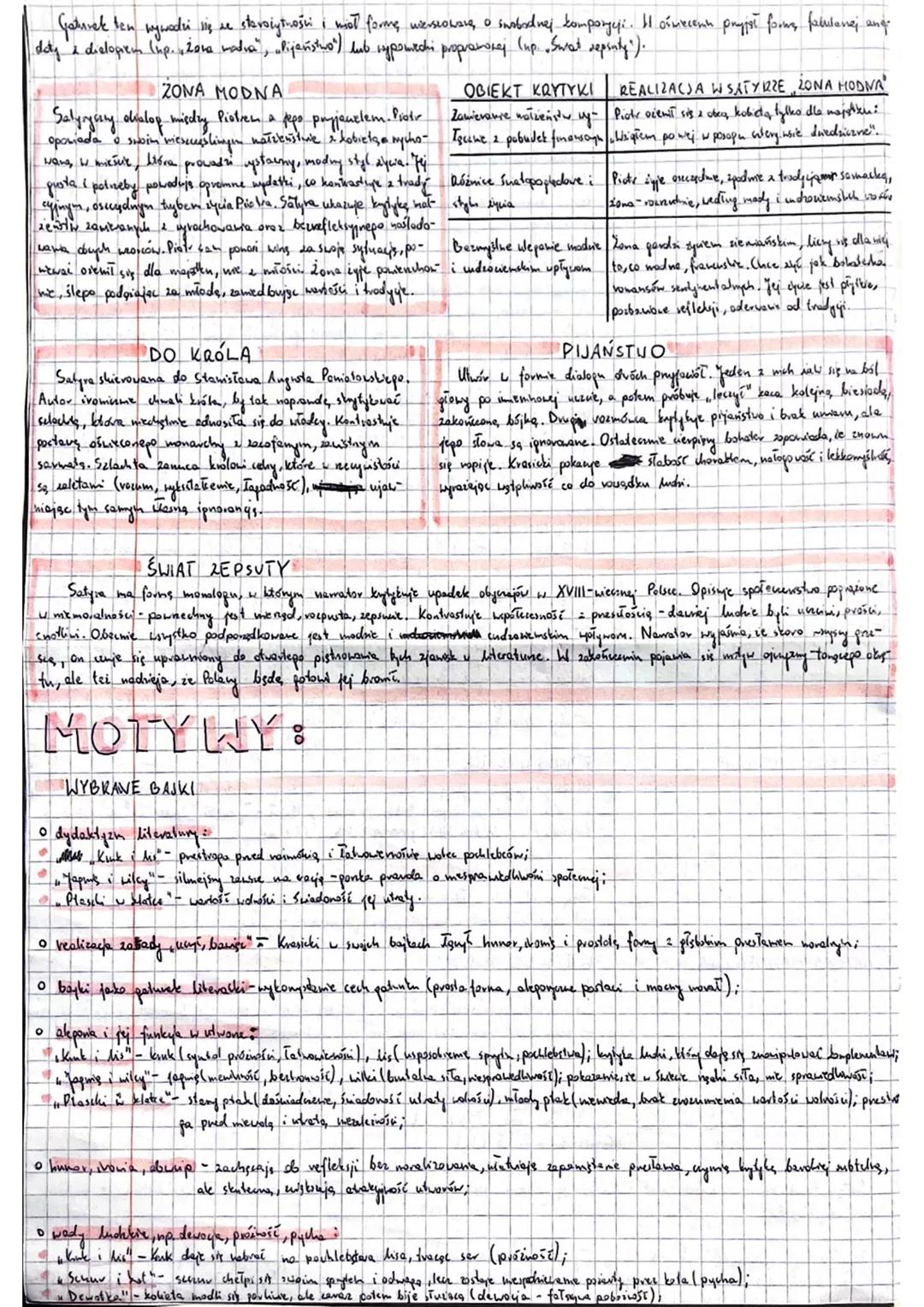 --- OCR Start ---
RAMY CZASOWE
HASŁA EPOKI
Europa: lata 80. XVilu.-1789-1795 v
Polsha: lata 40. XVIII. 1822.
Uczyć, barige
o Wolność, võnnoś