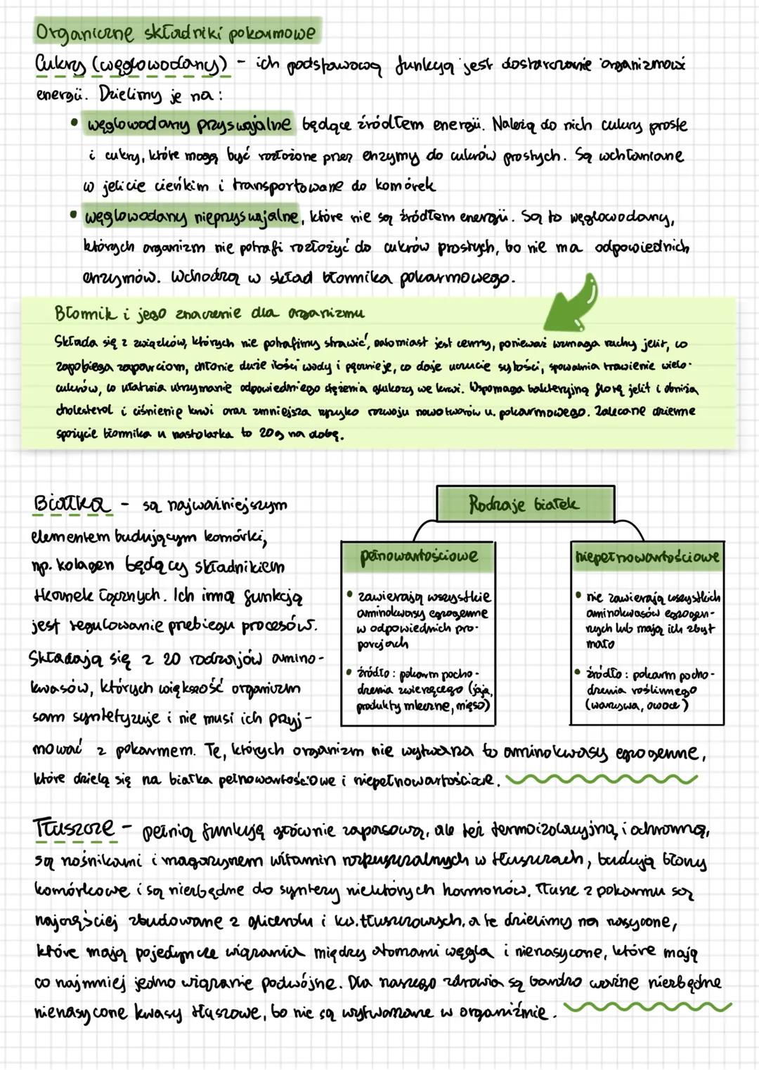 # Układ pokarmowy
Odcinki u. pokarmowego
język
gamdeo
gr.ślinowe
-20Egolak
trustka
protyk
watroba
3. gribe
j. cienkie
odbytnica
Gicrot